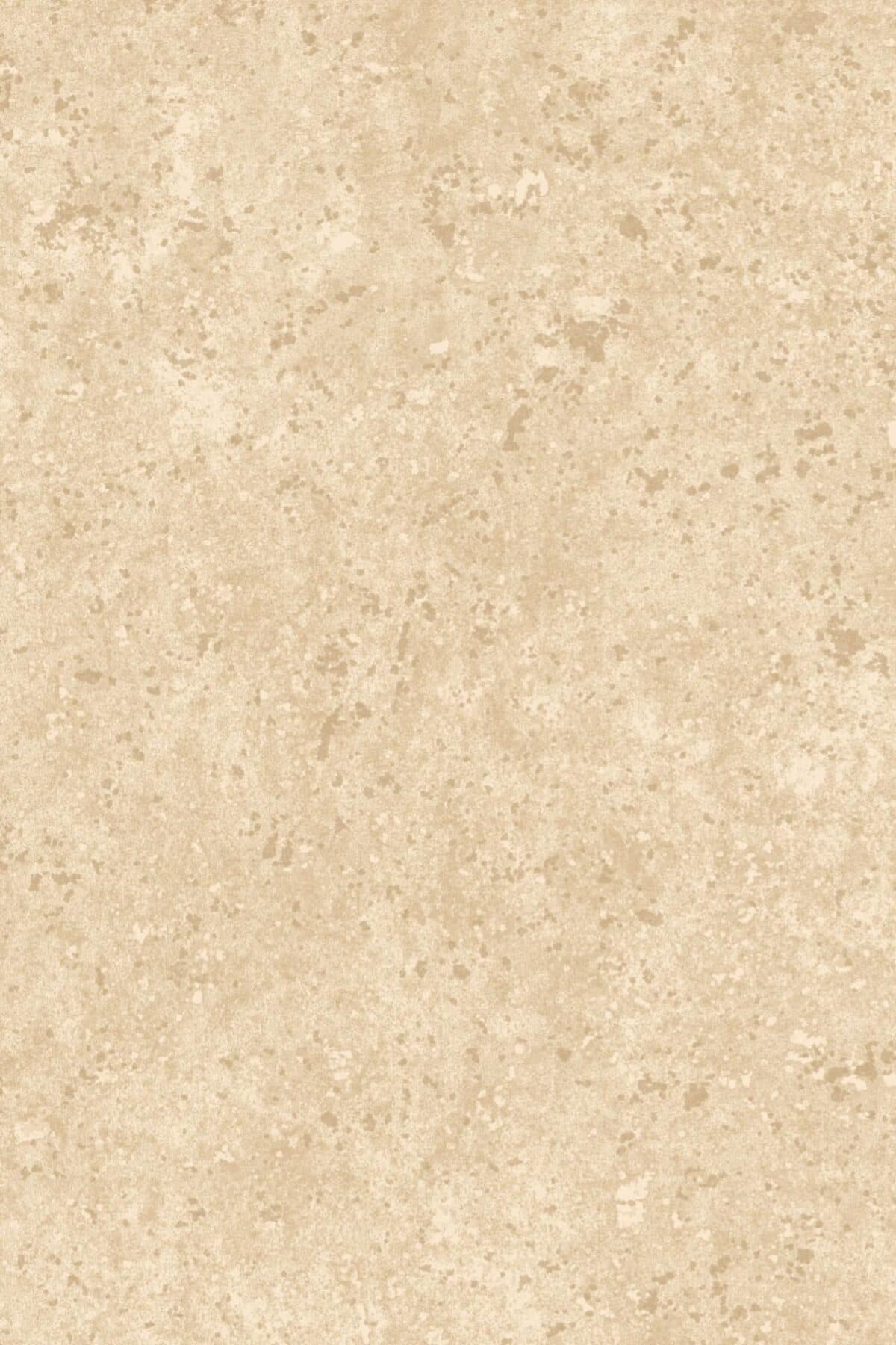 Arte Calcaire Stucco 7