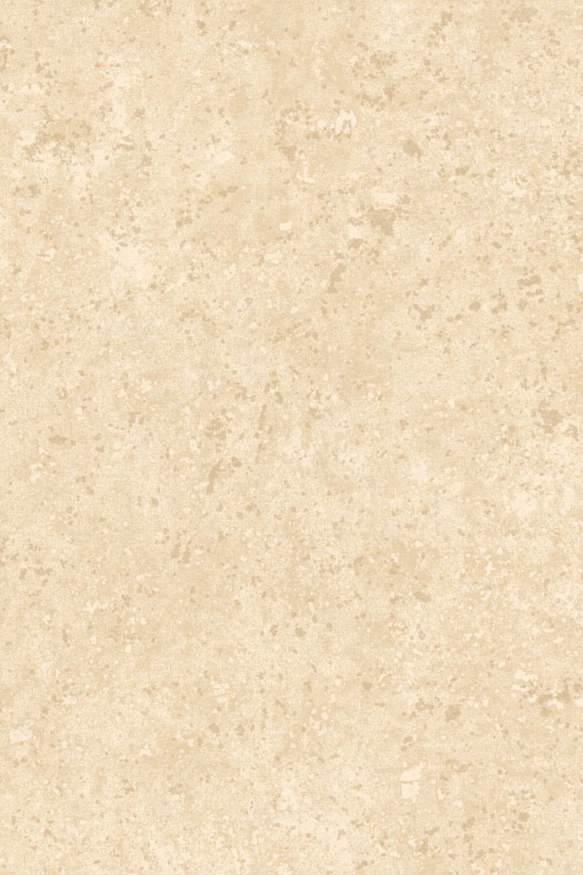 Arte Calcaire Stucco 8
