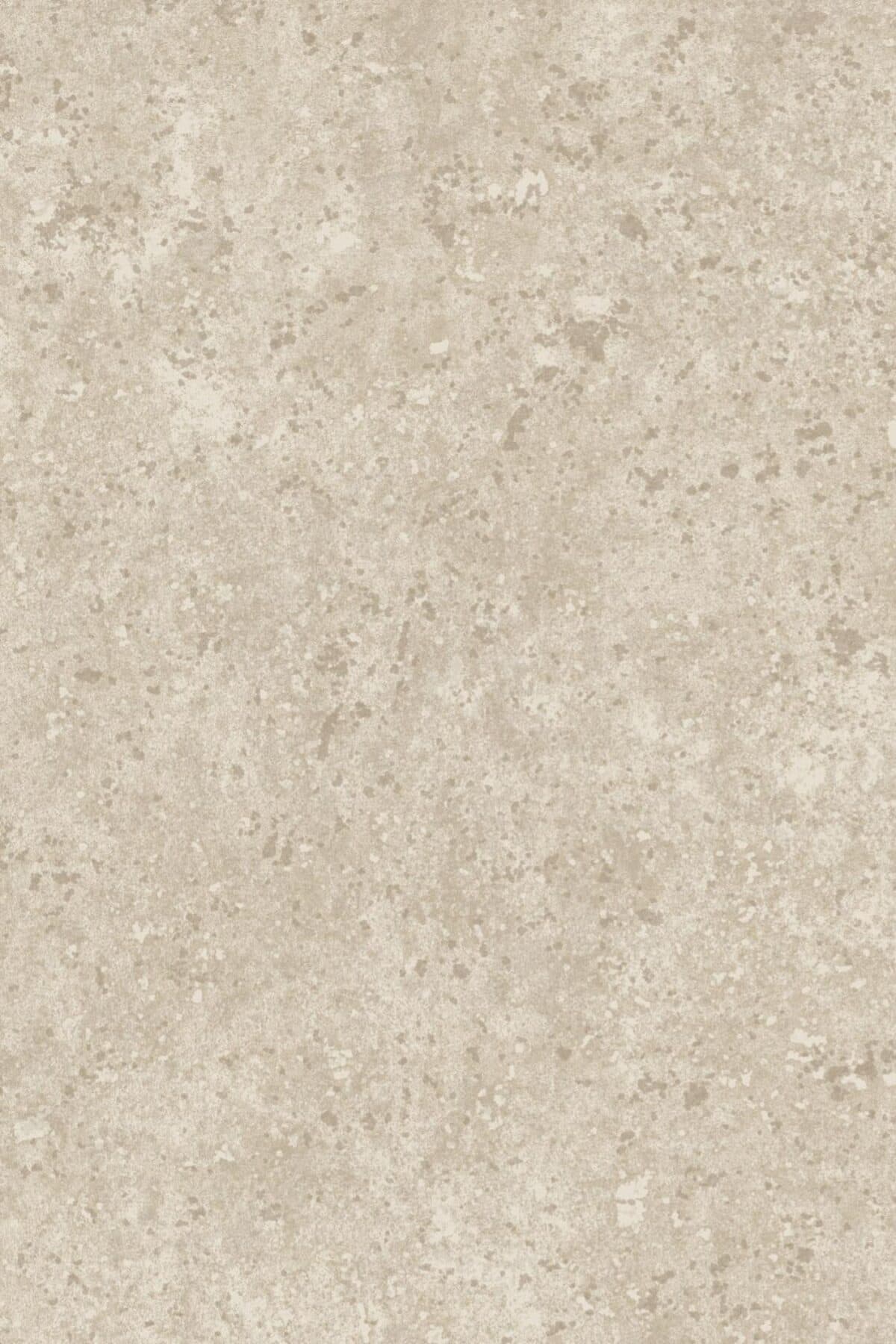 Arte Calcaire Stucco 9