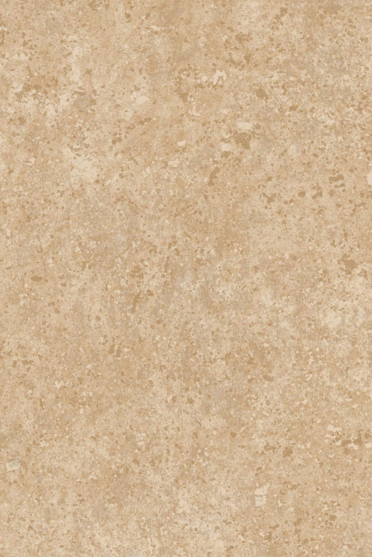 Arte Calcaire Stucco 10