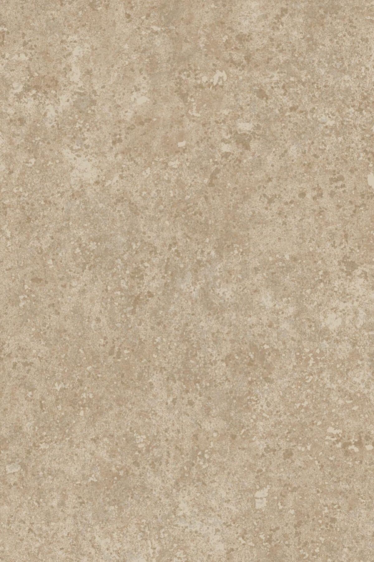 Arte Calcaire Stucco 12