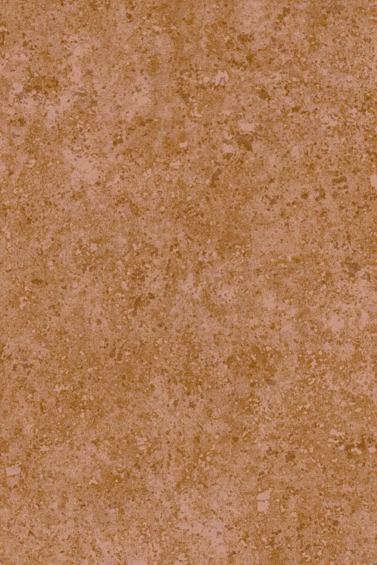 Arte Calcaire Stucco 13