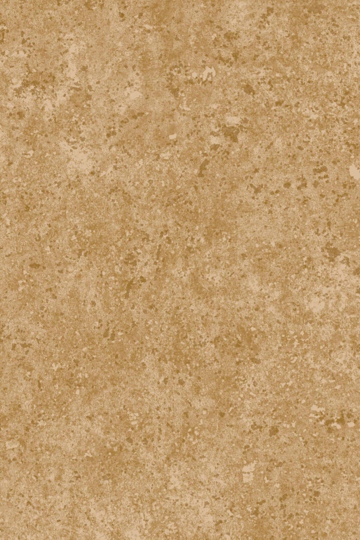 Arte Calcaire Stucco 14