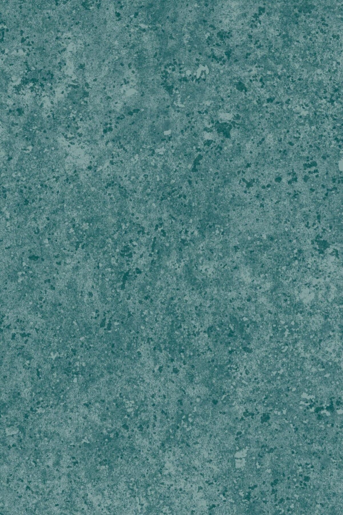 Arte Calcaire Stucco 16