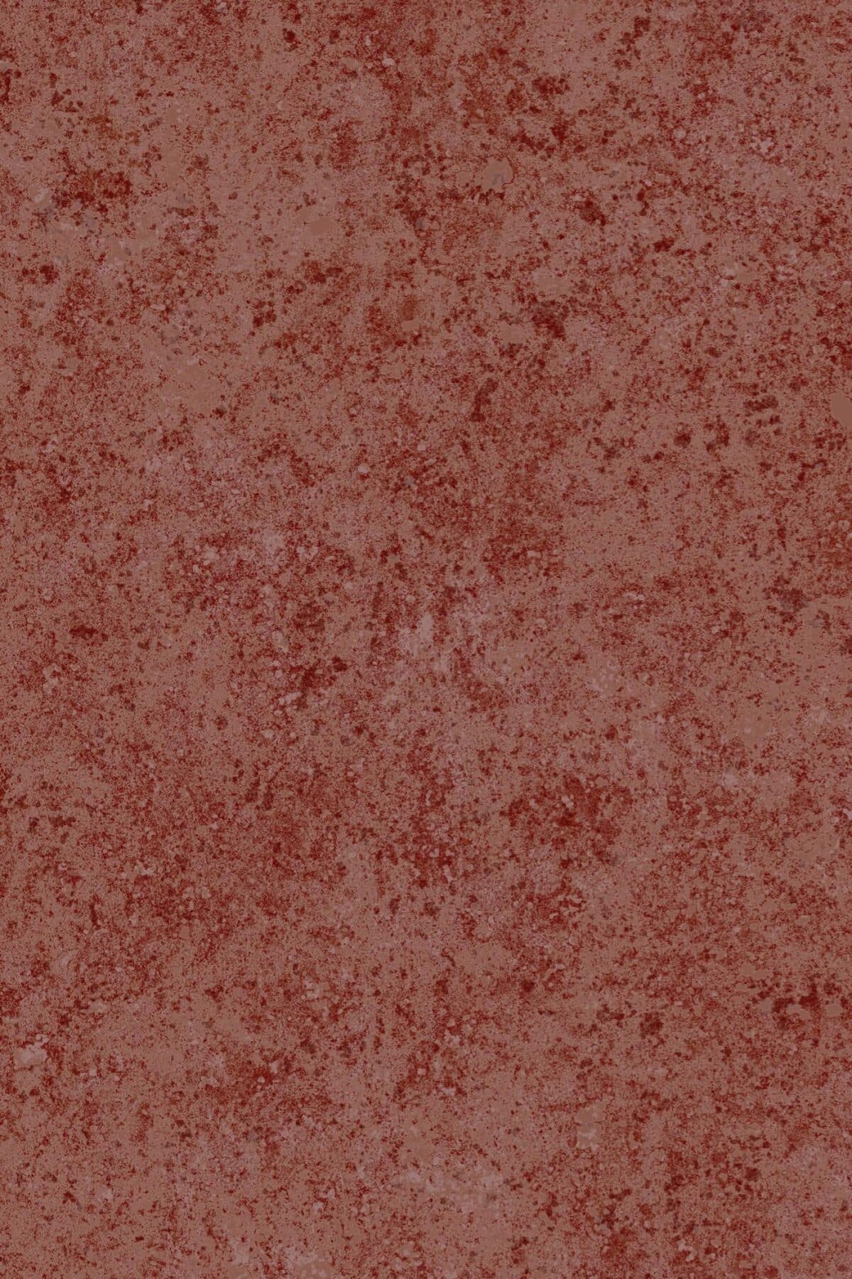 Arte Calcaire Stucco 18
