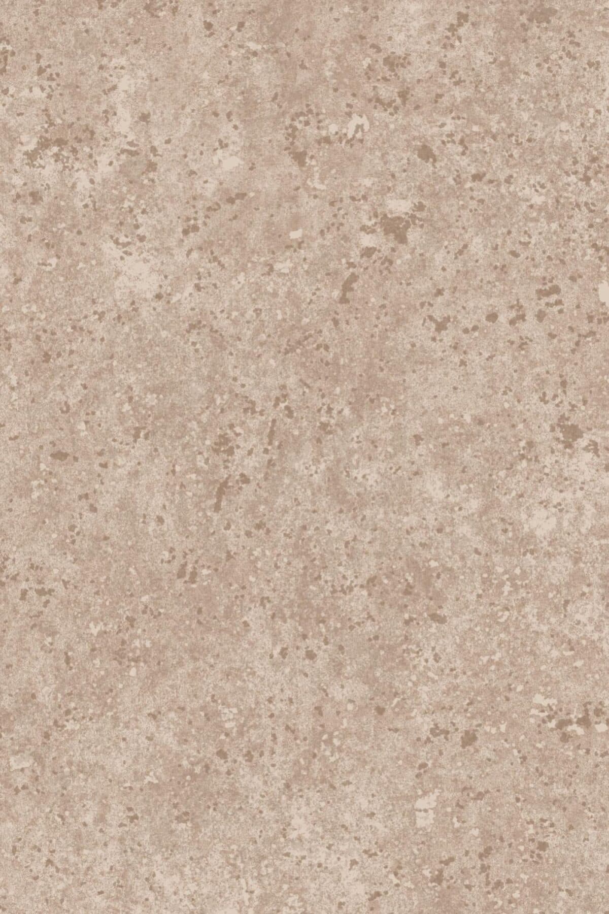 Arte Calcaire Stucco 19
