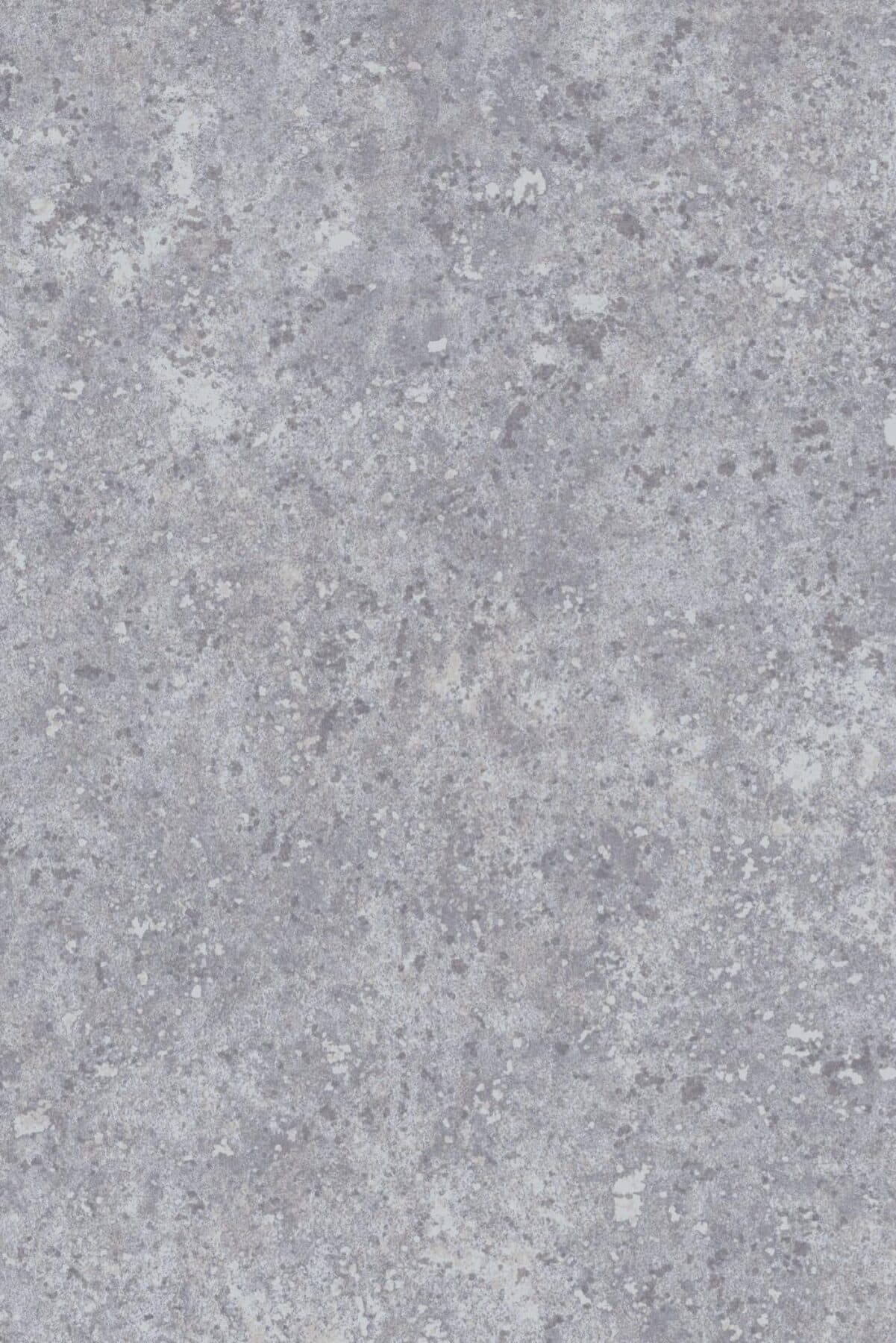 Arte Calcaire Stucco 20
