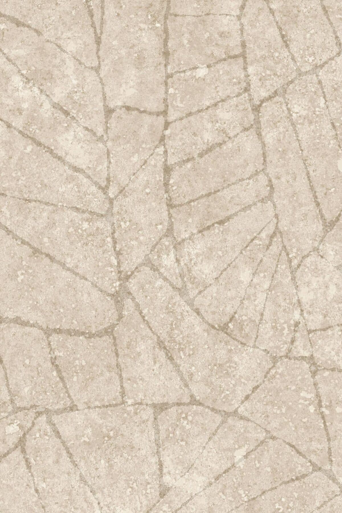 Arte Fragment 4