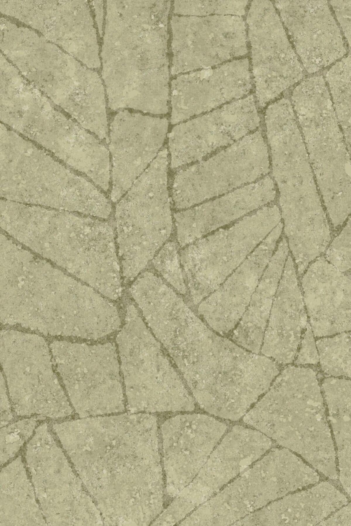 Arte Fragment 7