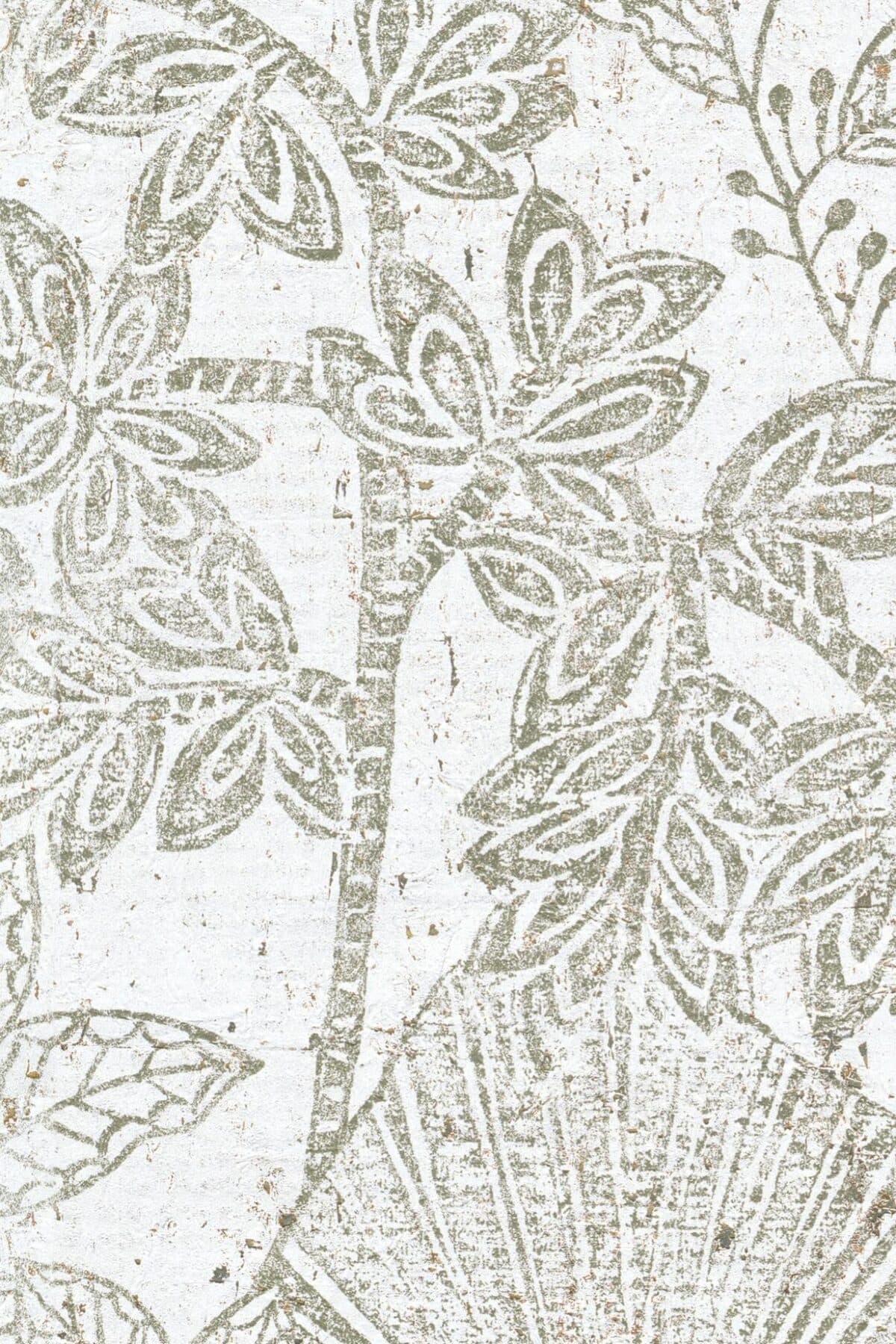 Arte Hortus