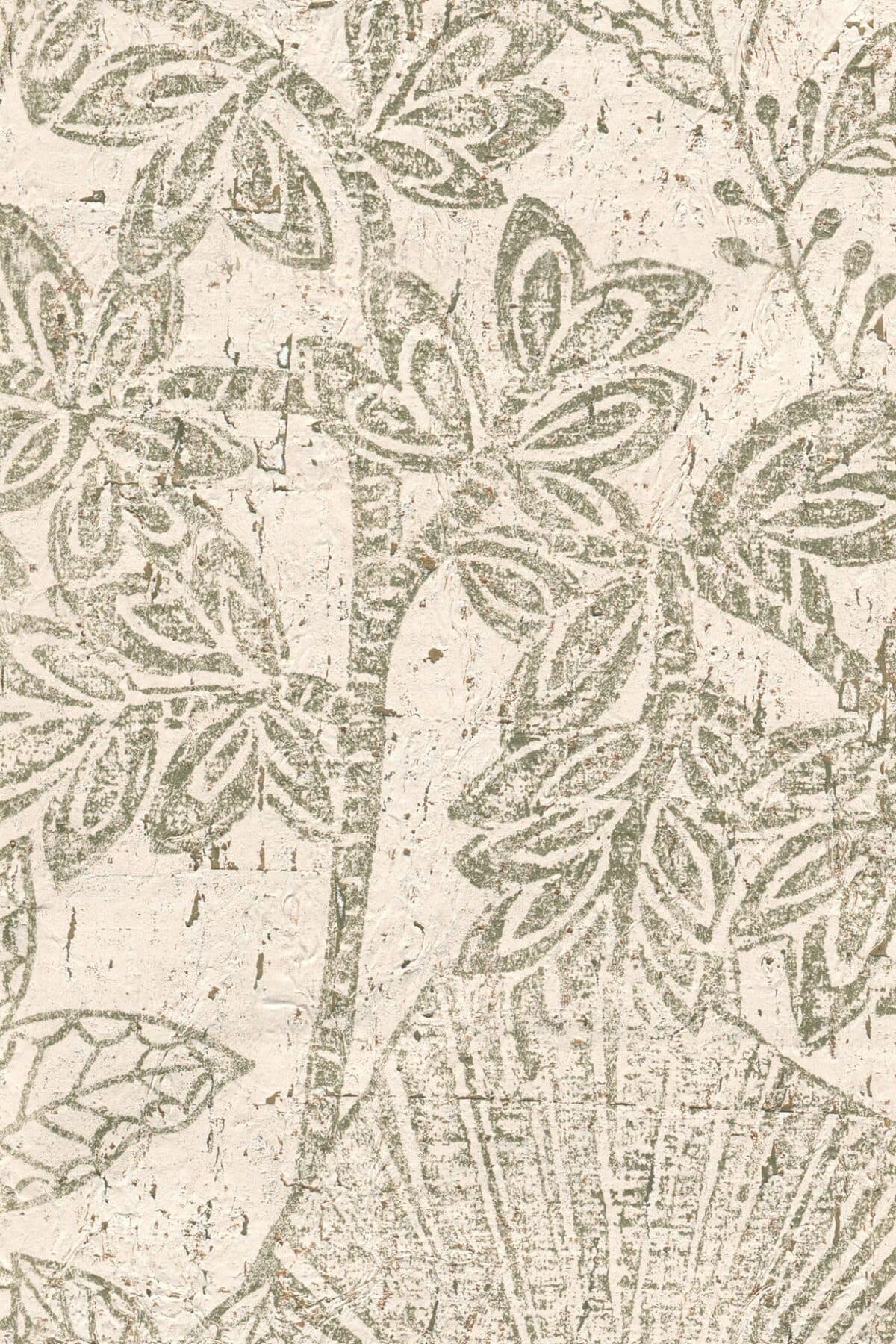 Arte Hortus 2