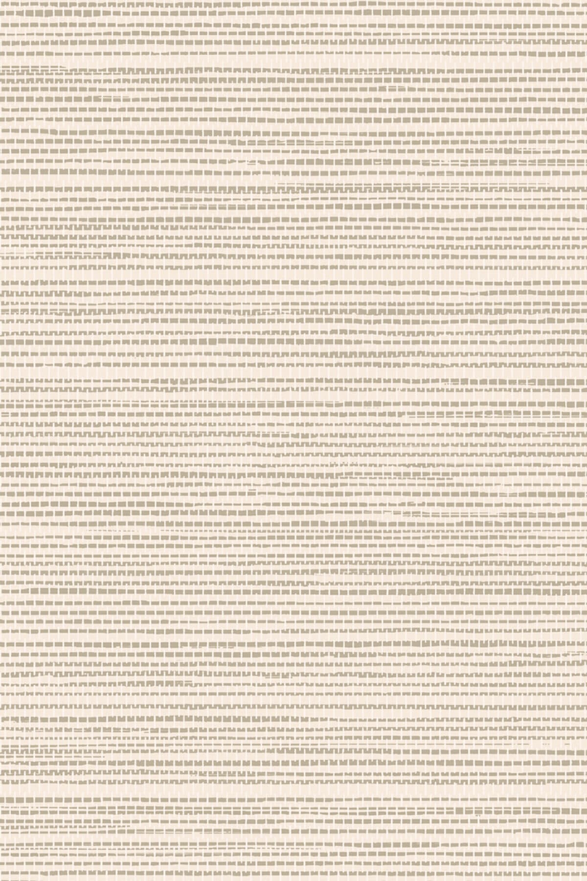 Arte Le Sisal