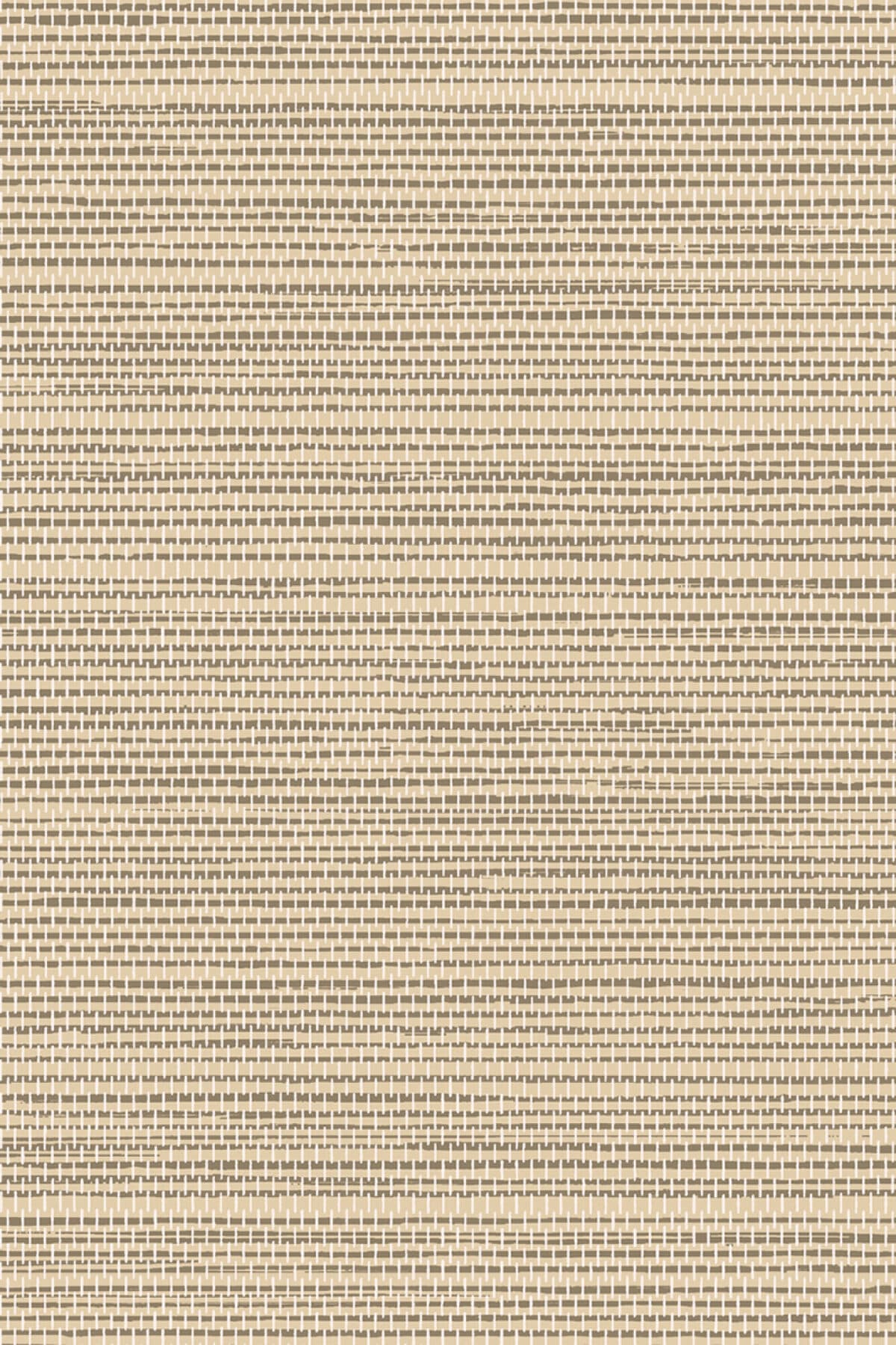 Arte Le Sisal 3