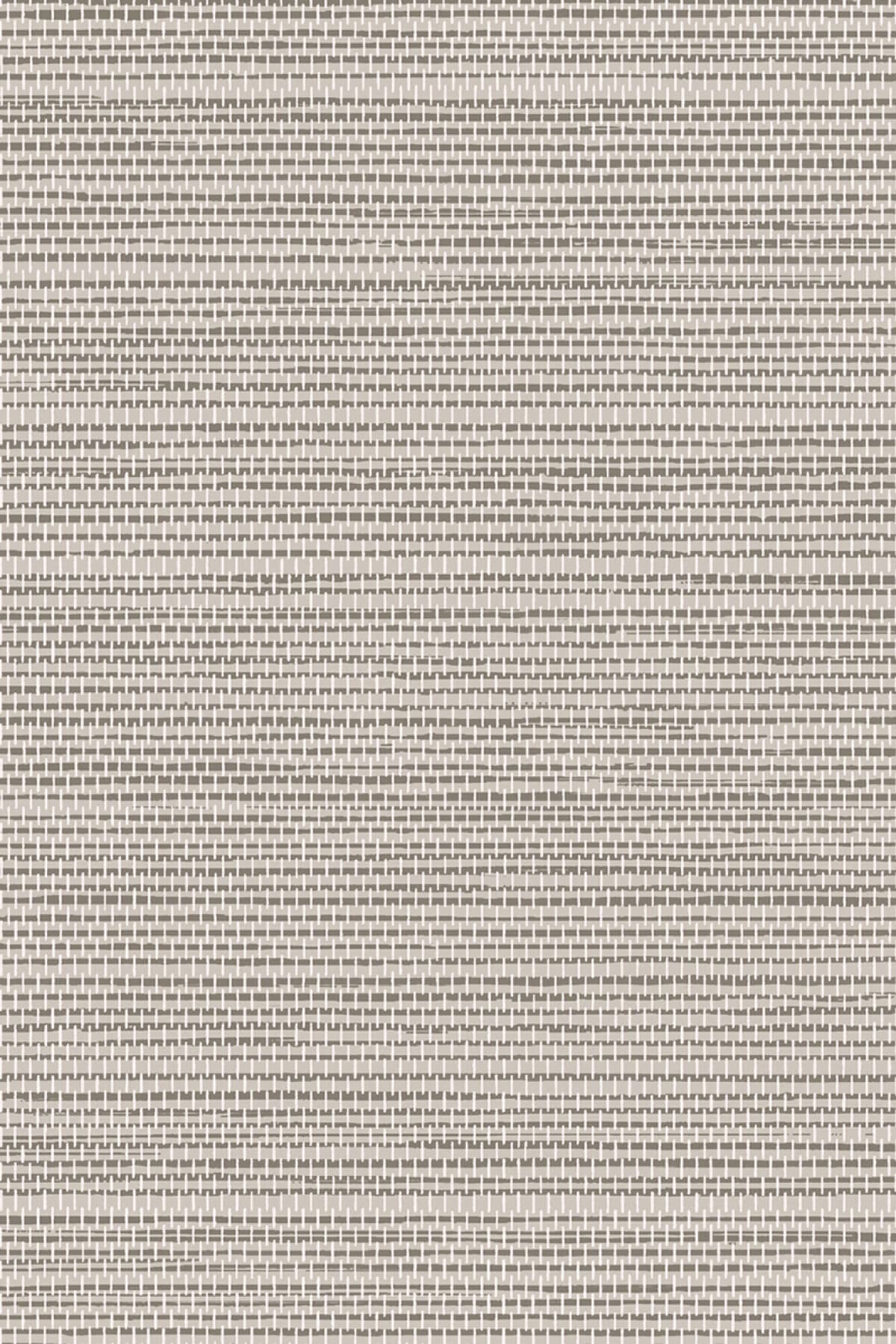 Arte Le Sisal 4