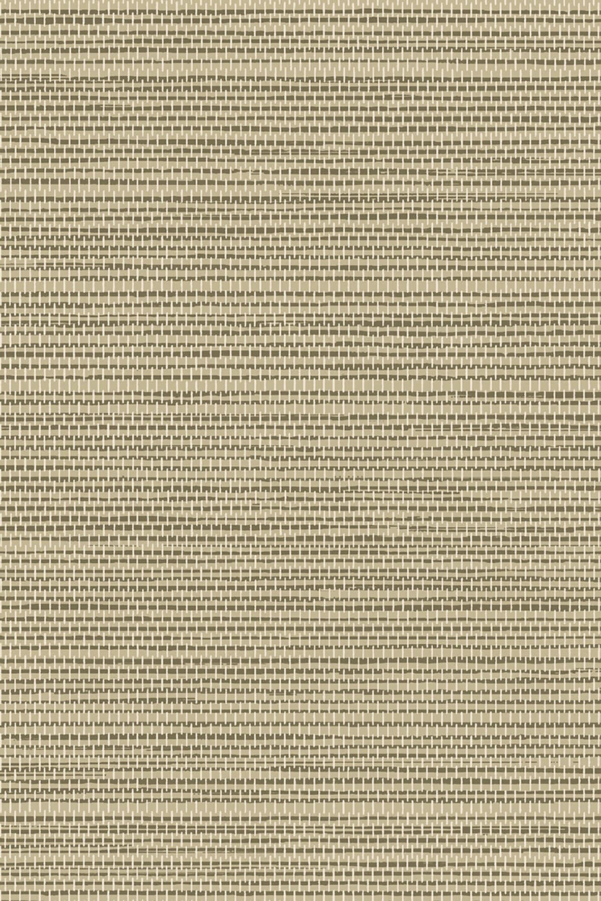Arte Le Sisal 5