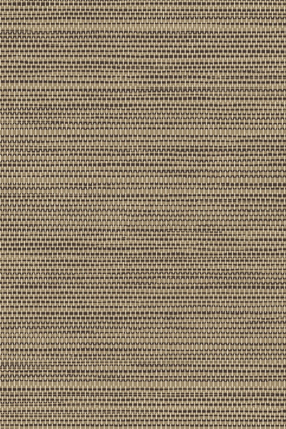 Arte Le Sisal 6