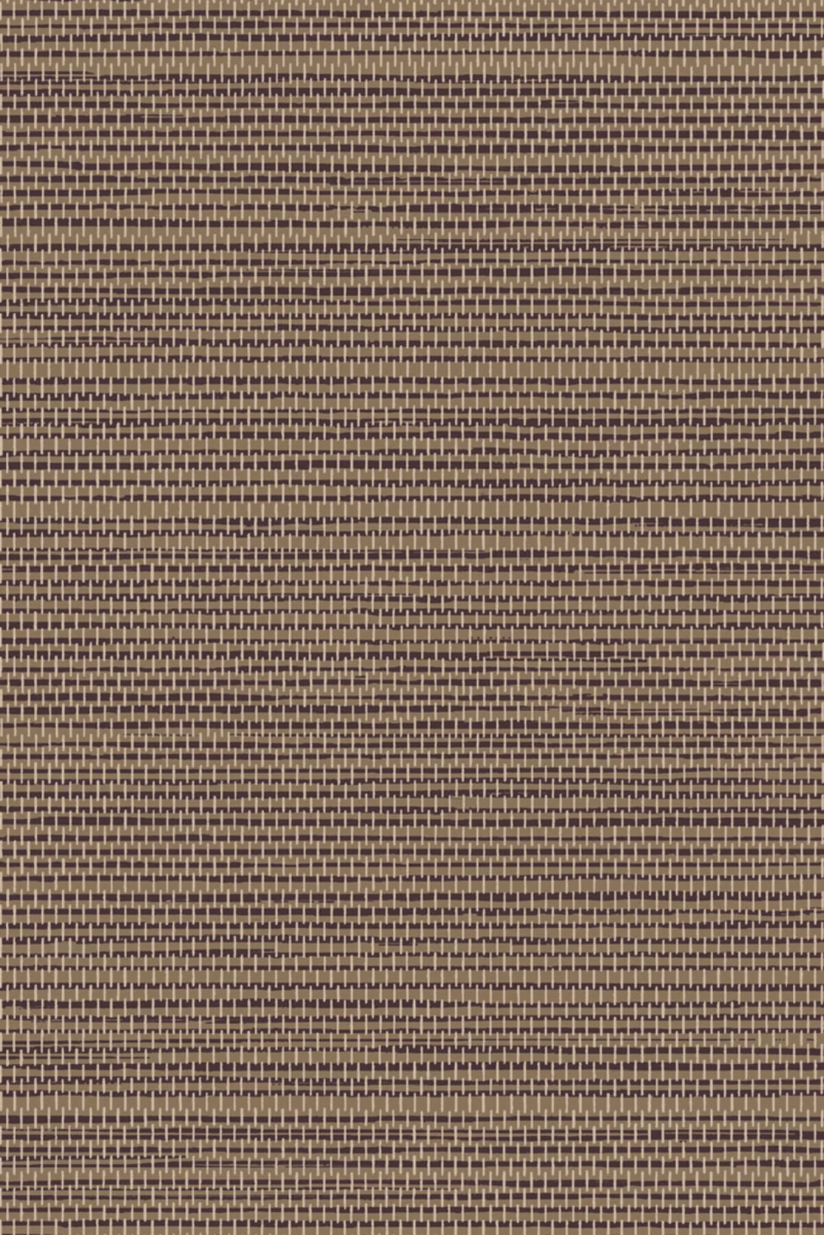 Arte Le Sisal 7