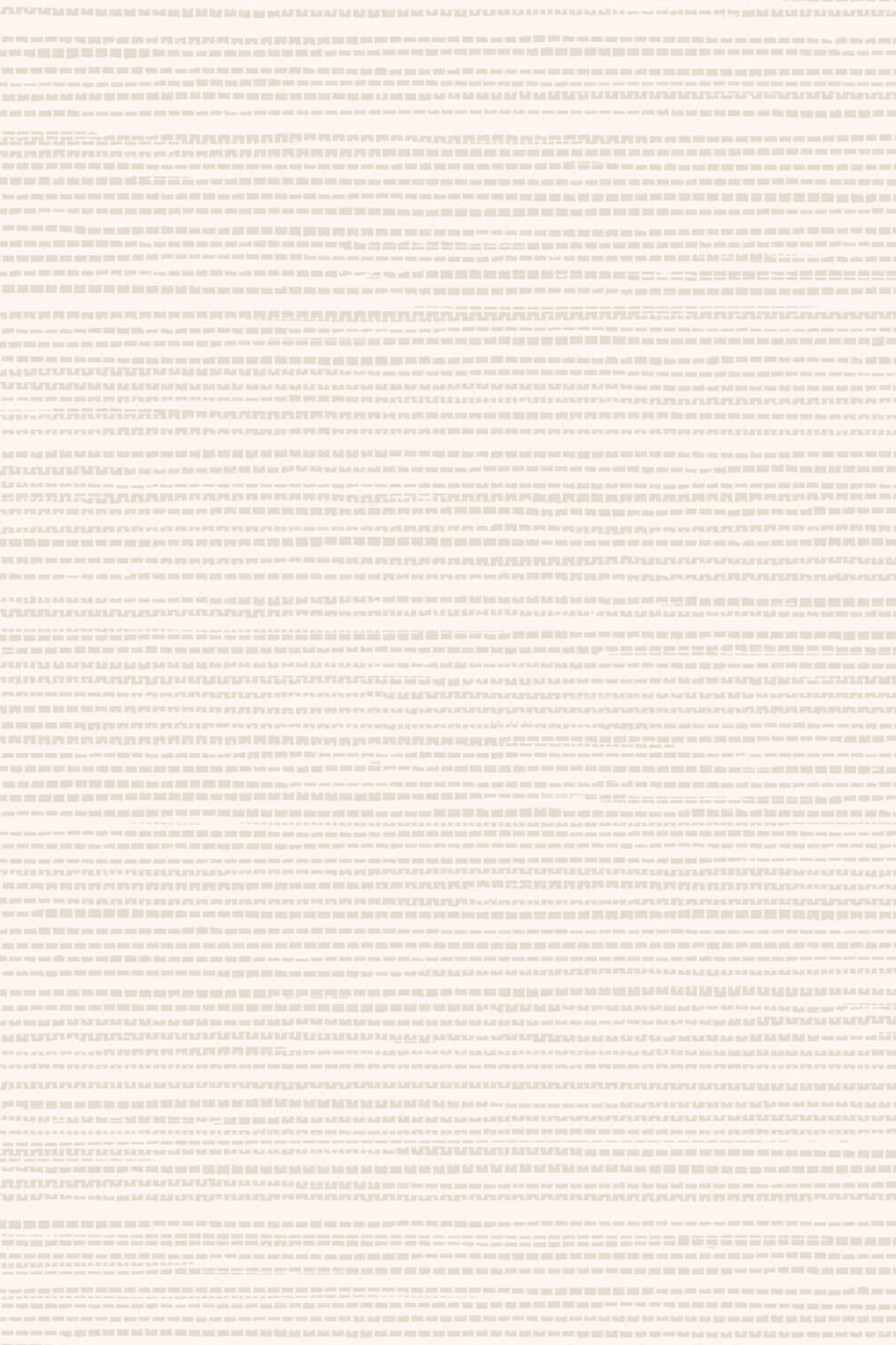Arte Le Sisal 8