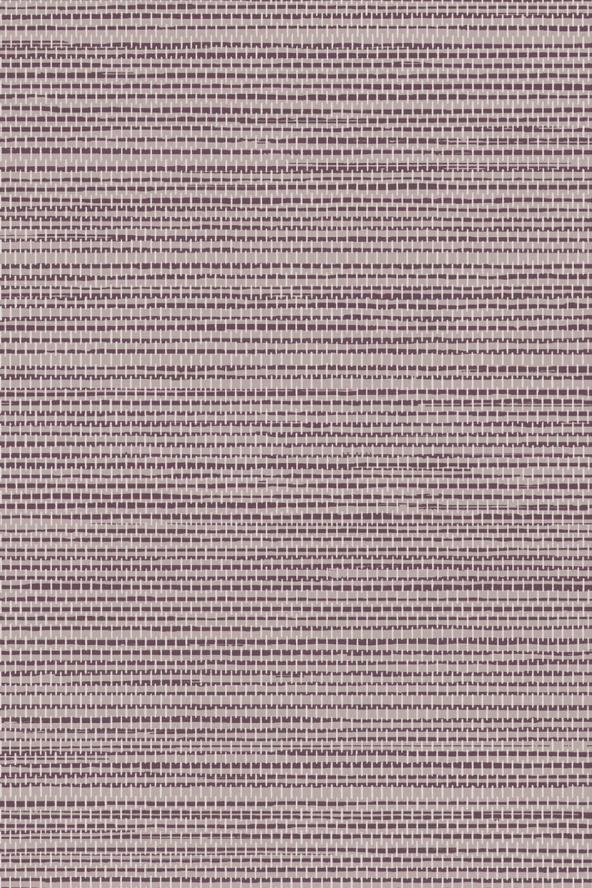Arte Le Sisal 9