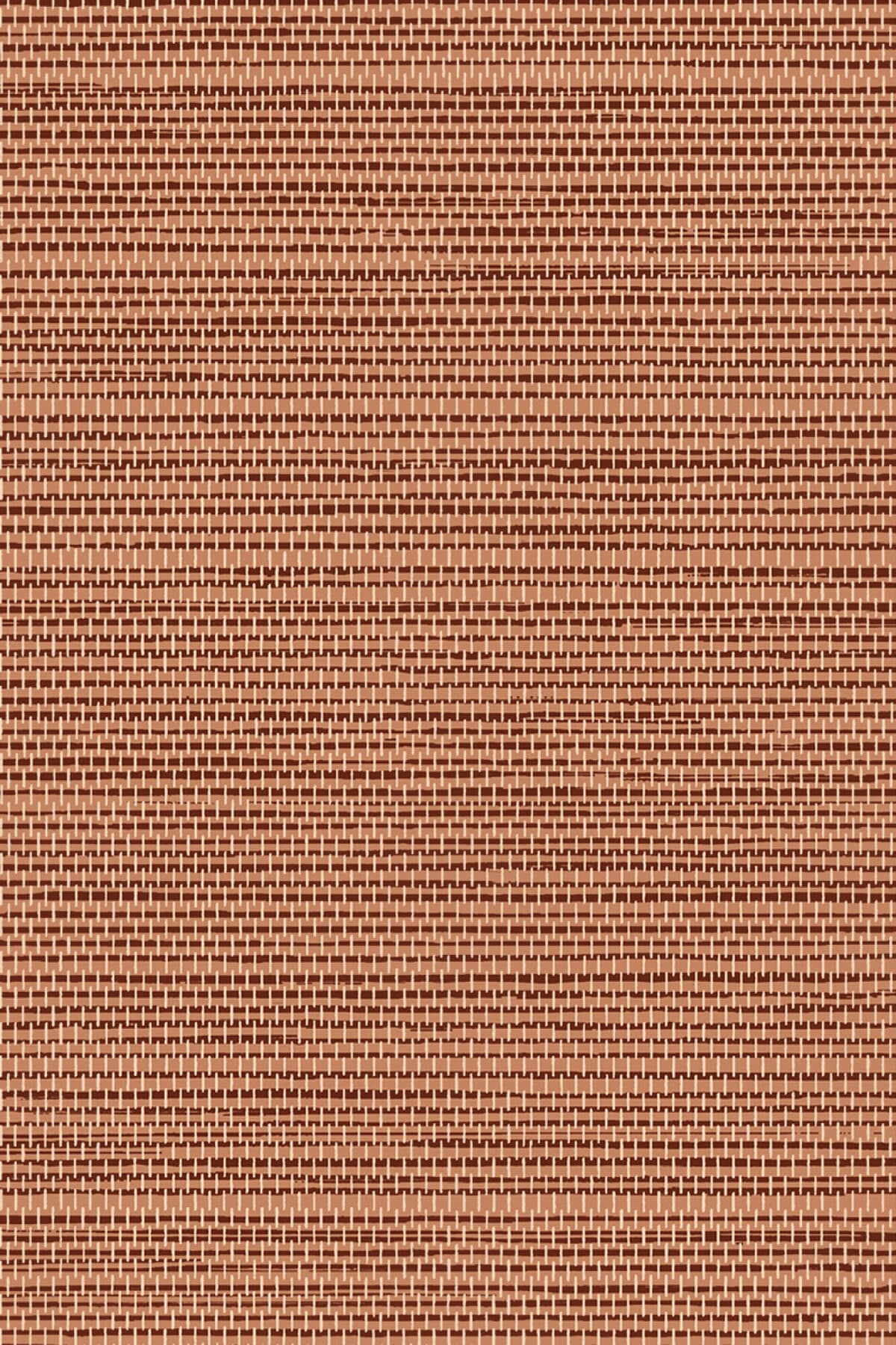Arte Le Sisal 10