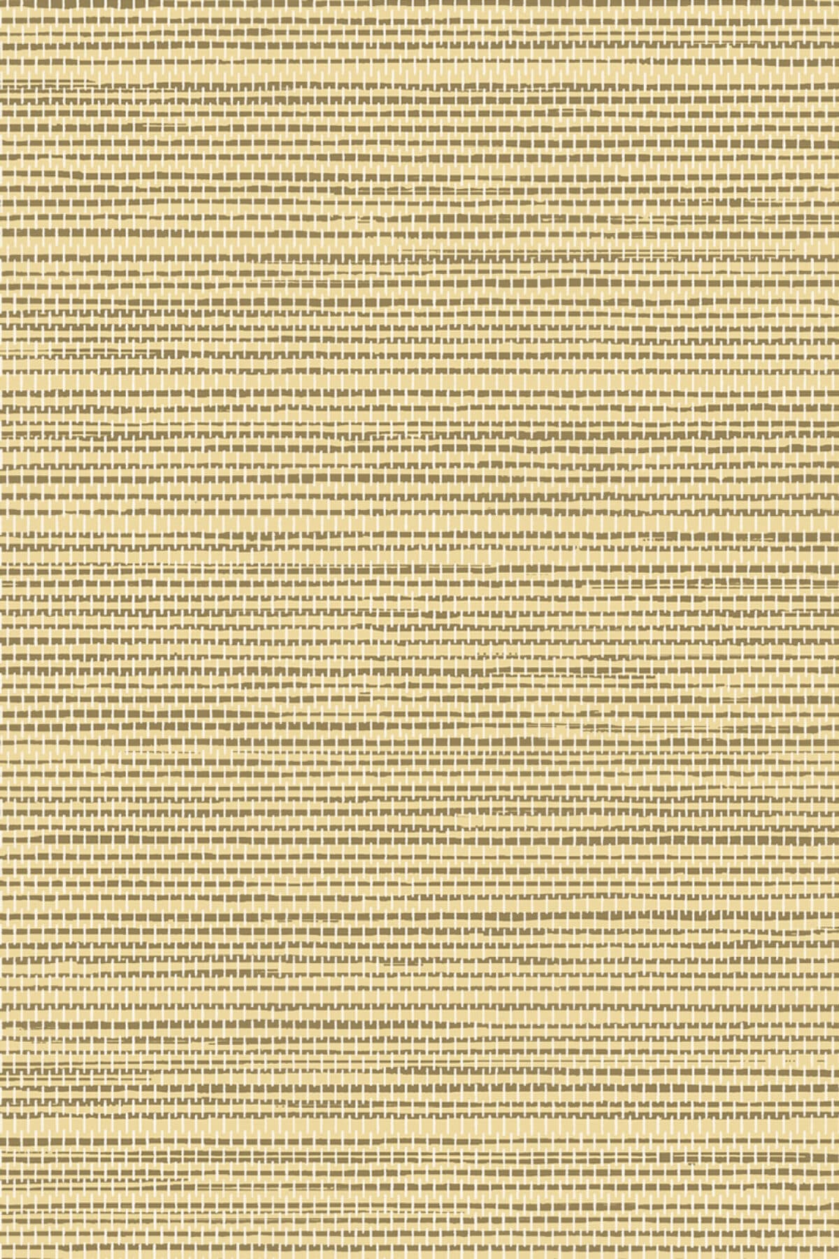 Arte Le Sisal 13
