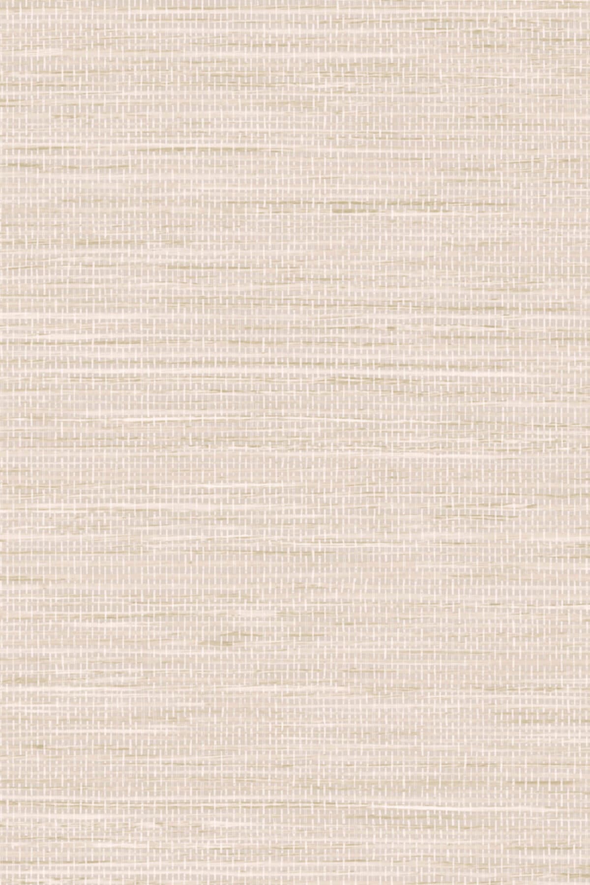 Arte La Prairie 2
