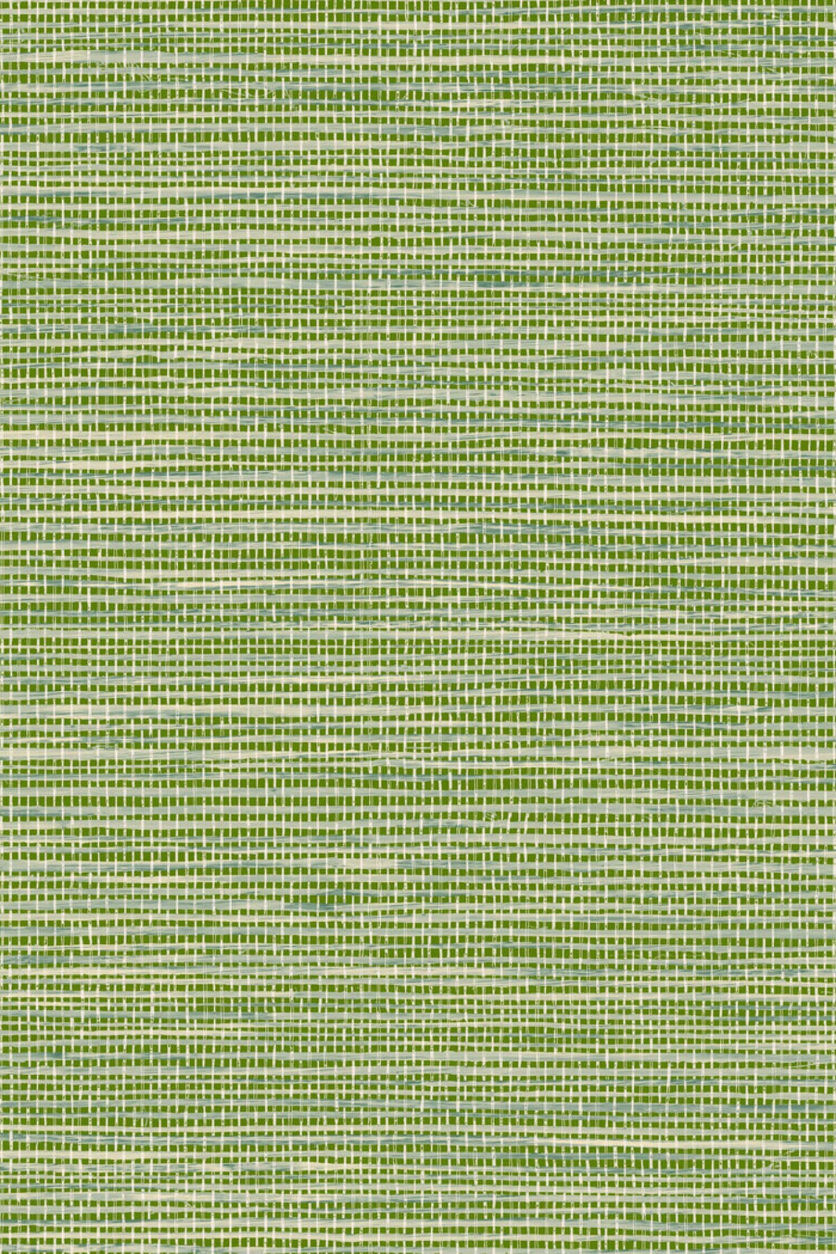 Arte La Prairie 6