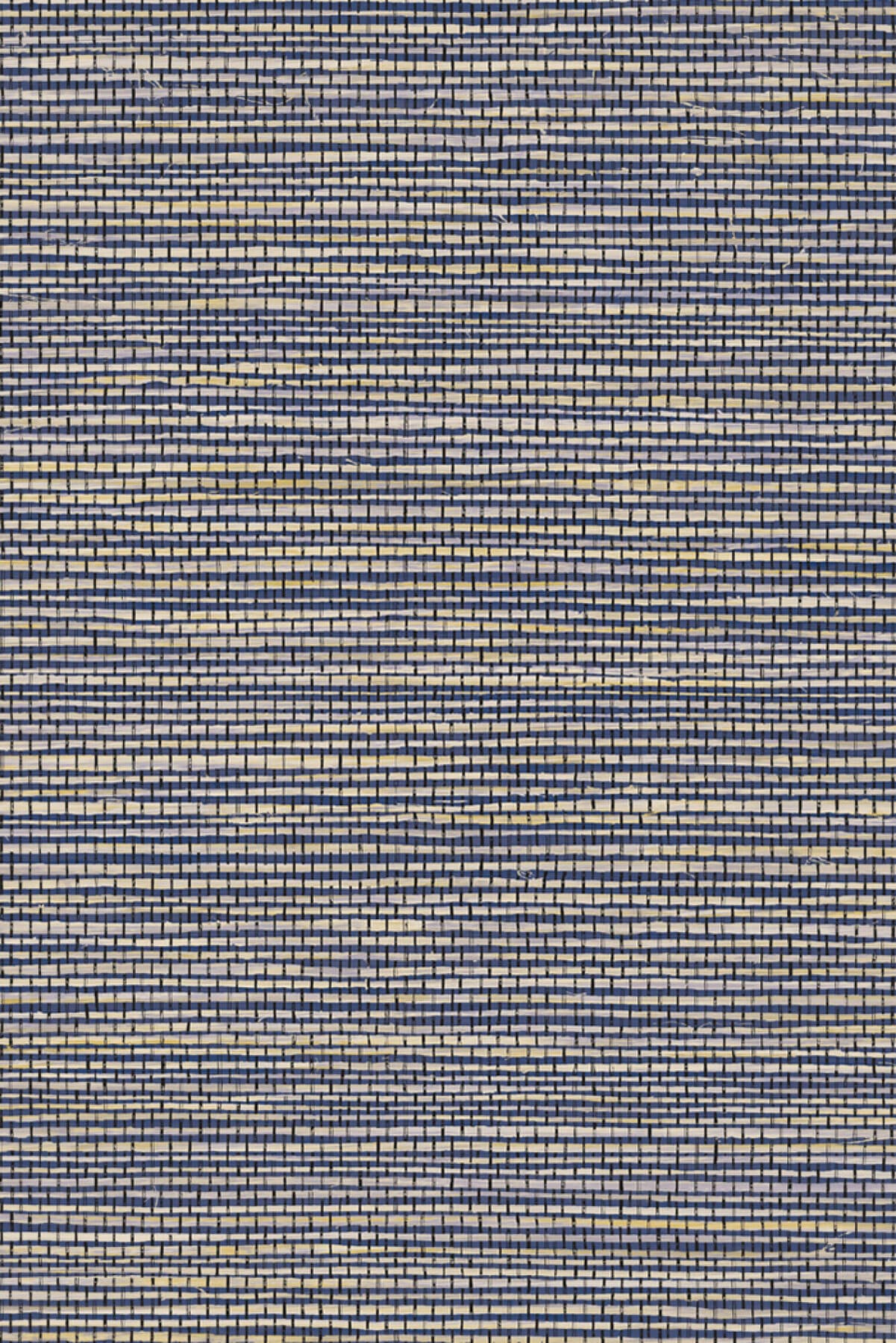 Arte La Prairie 12