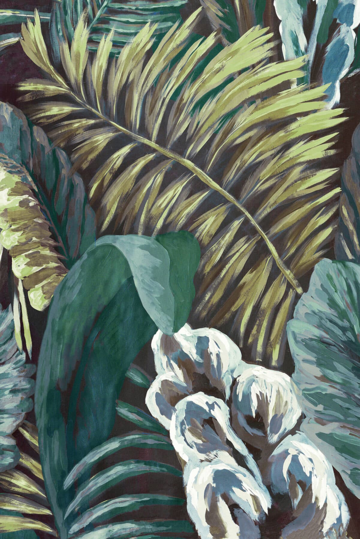 Arte Verdure 3