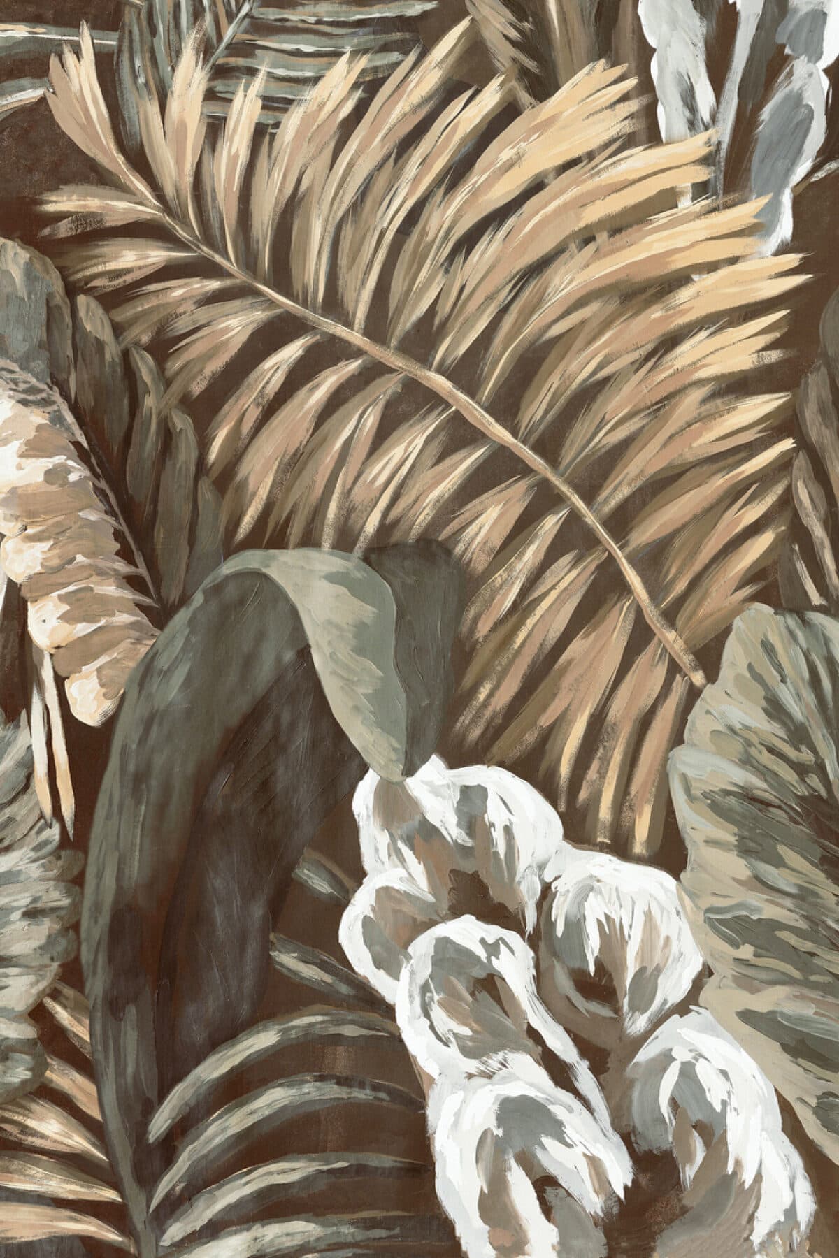 Arte Verdure 4