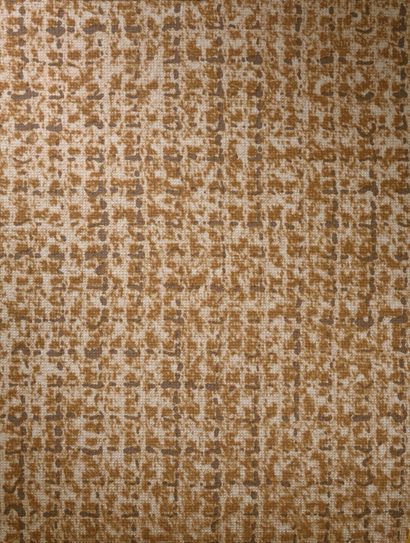 Arte Cashmere 3