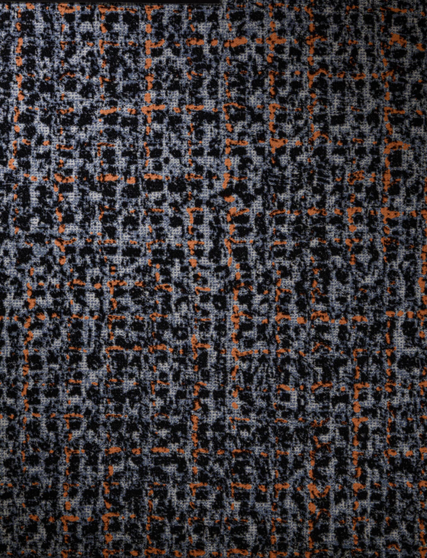 Arte Cashmere