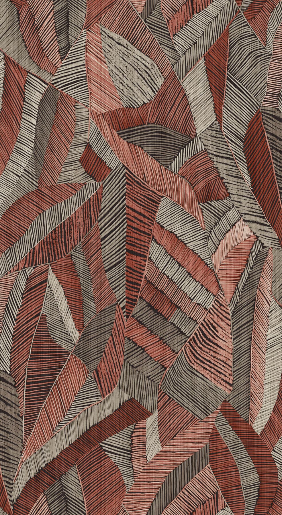 Arte Chintz 3