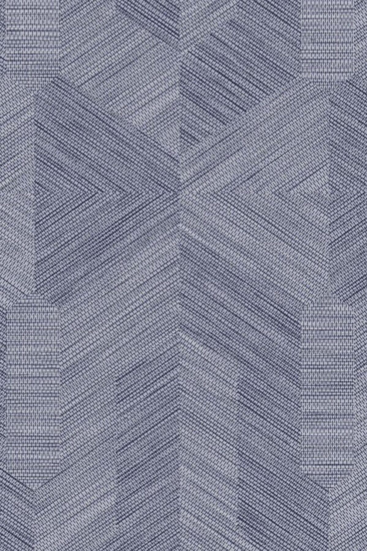 Arte Delta 5