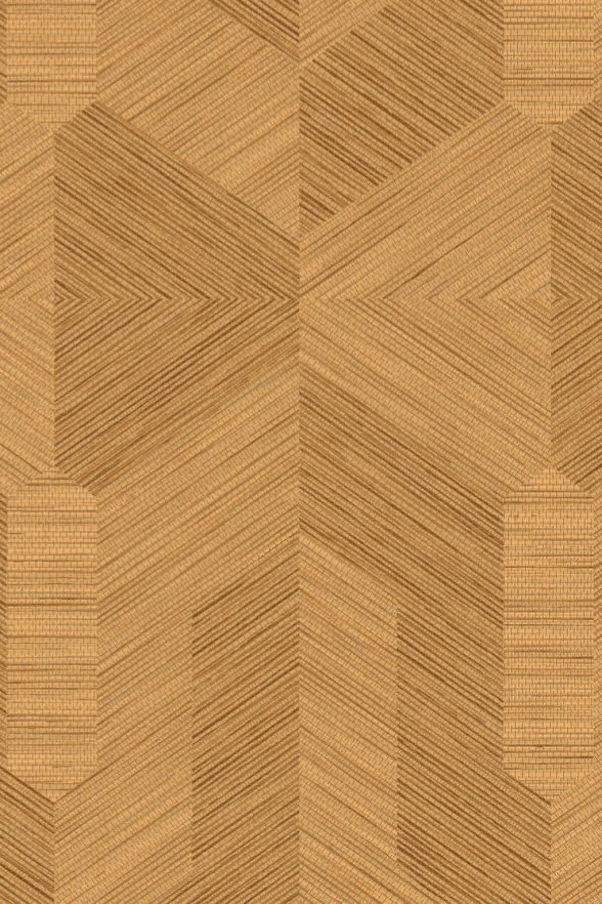 Arte Delta 7