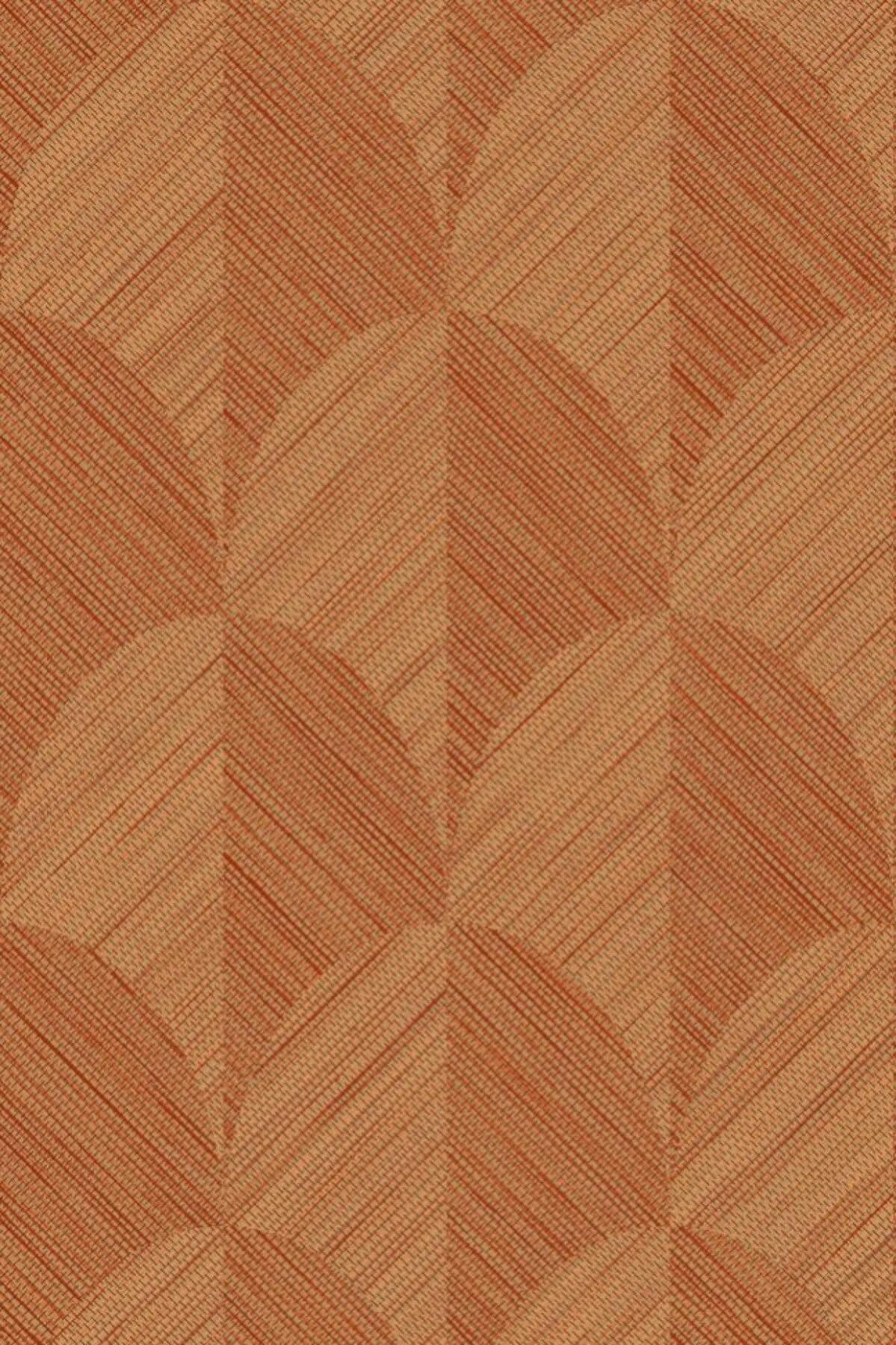 Arte Horus 5