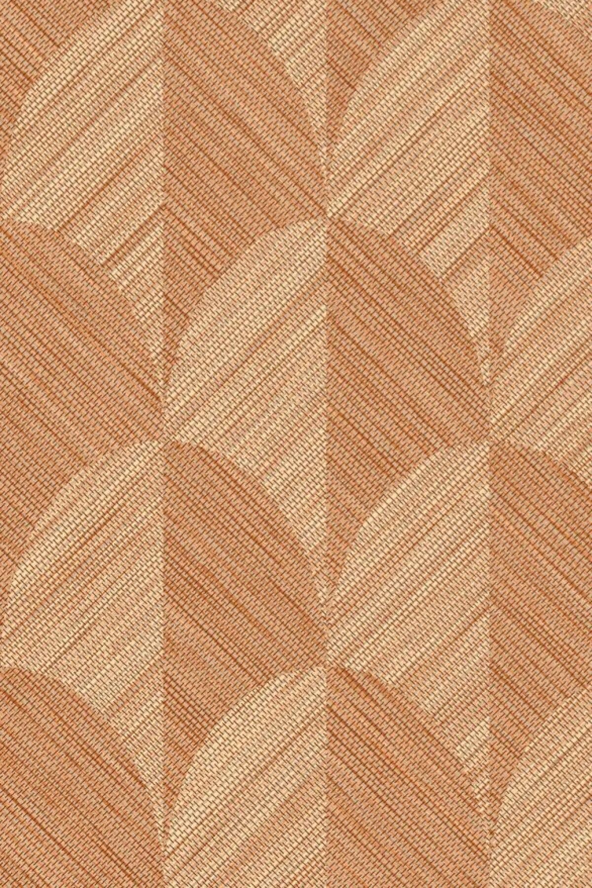 Arte Horus 8