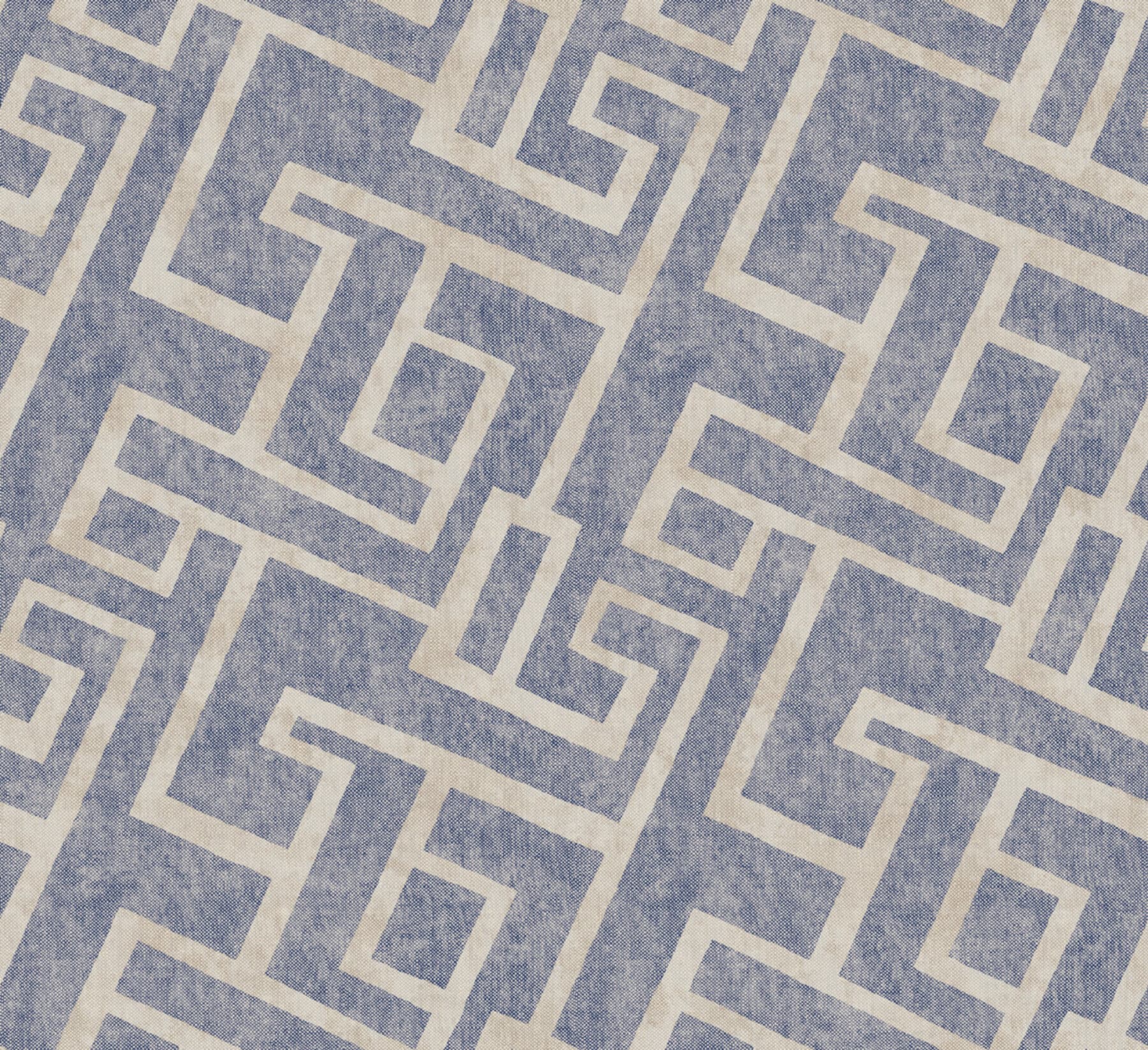 Arte Mazed 2