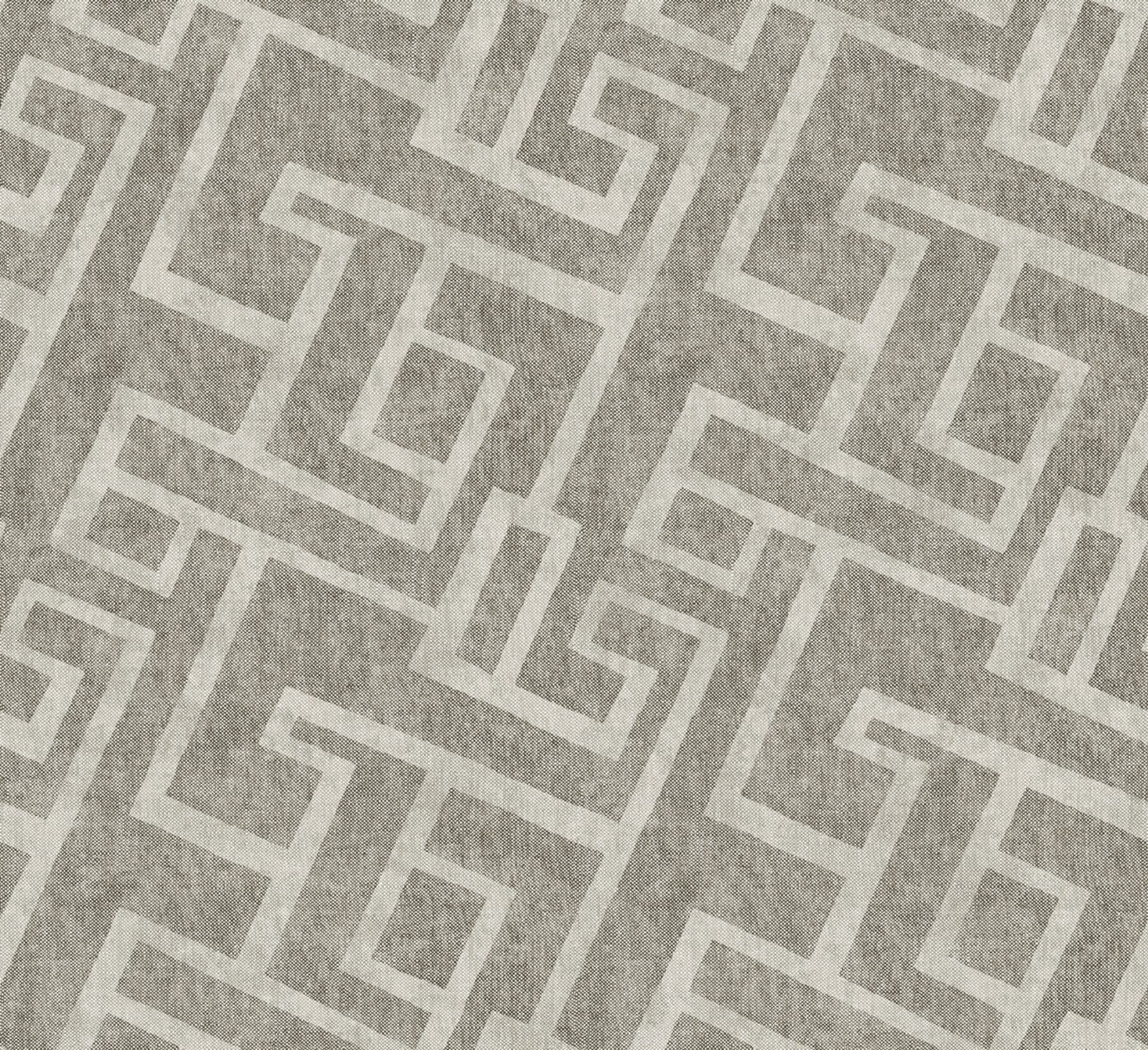 Arte Mazed 3