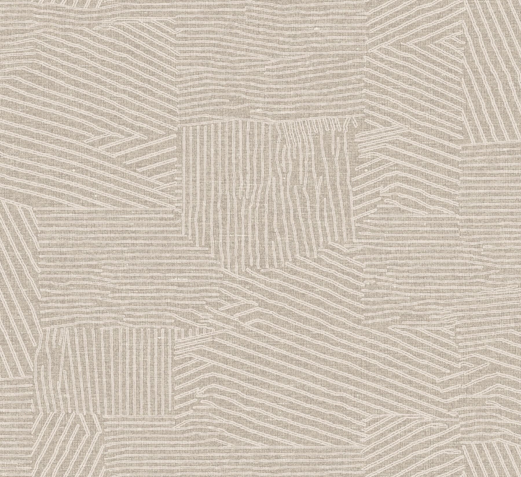 Arte Furrow 3