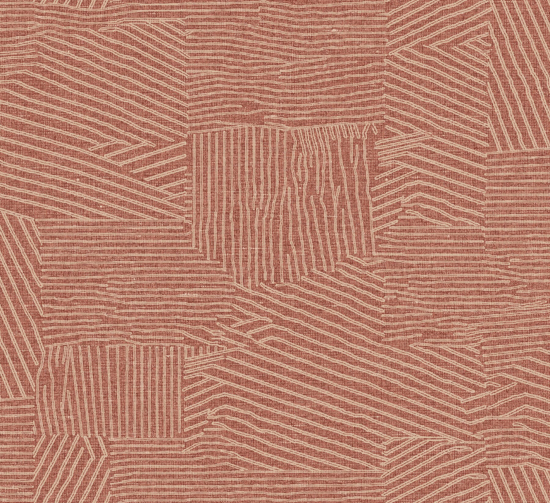 Arte Furrow 4