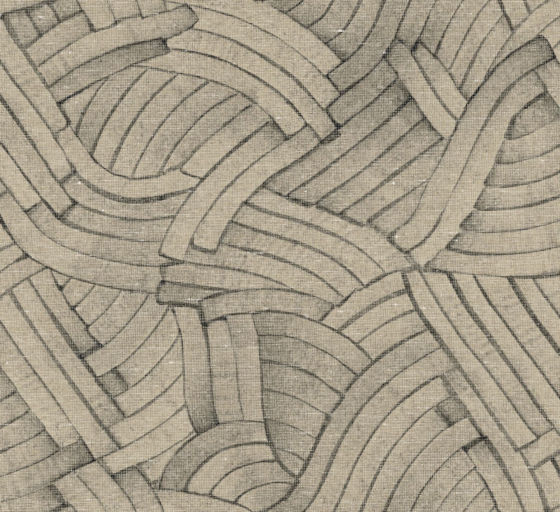 Arte Wind 2