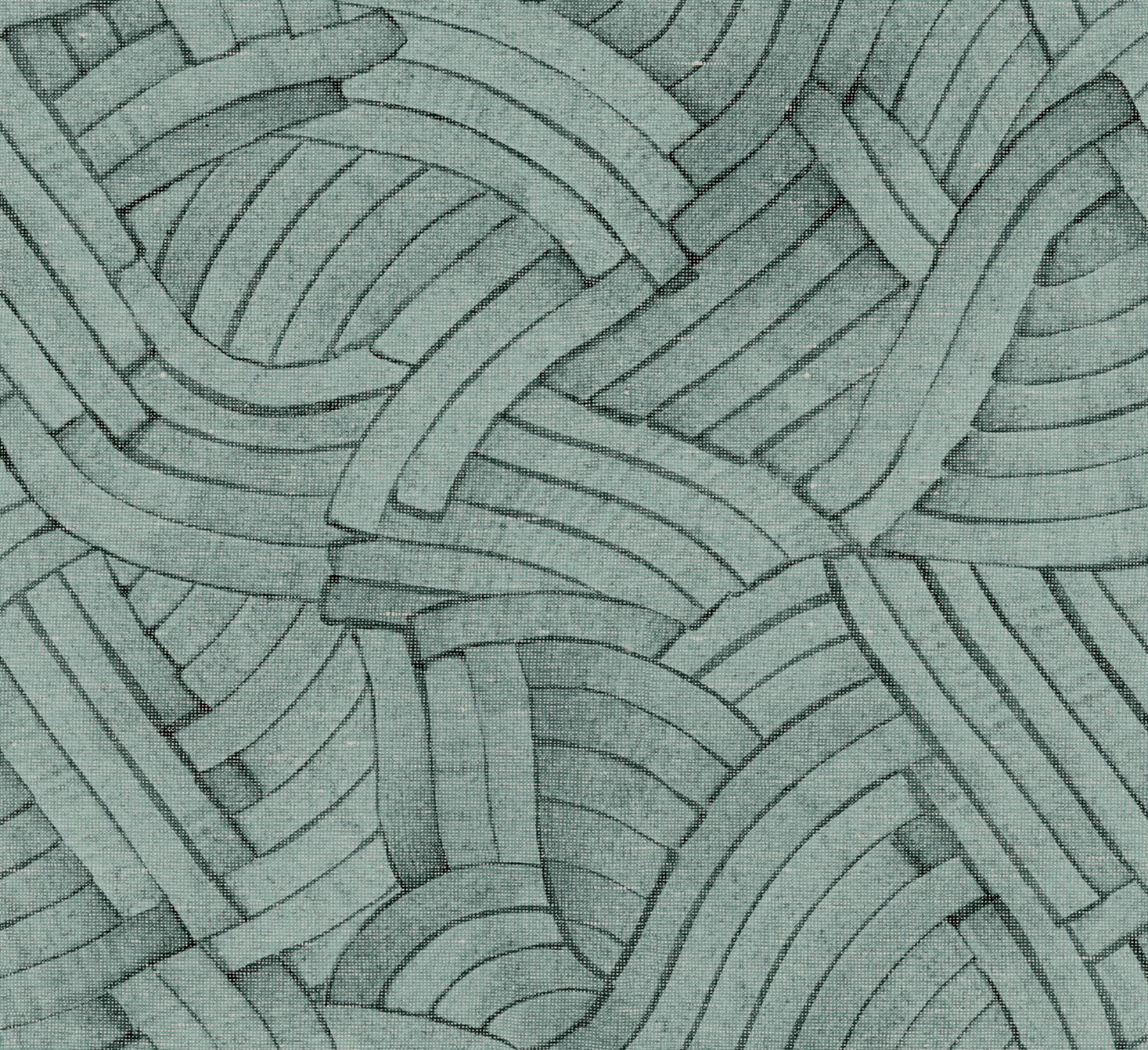 Arte Wind 4