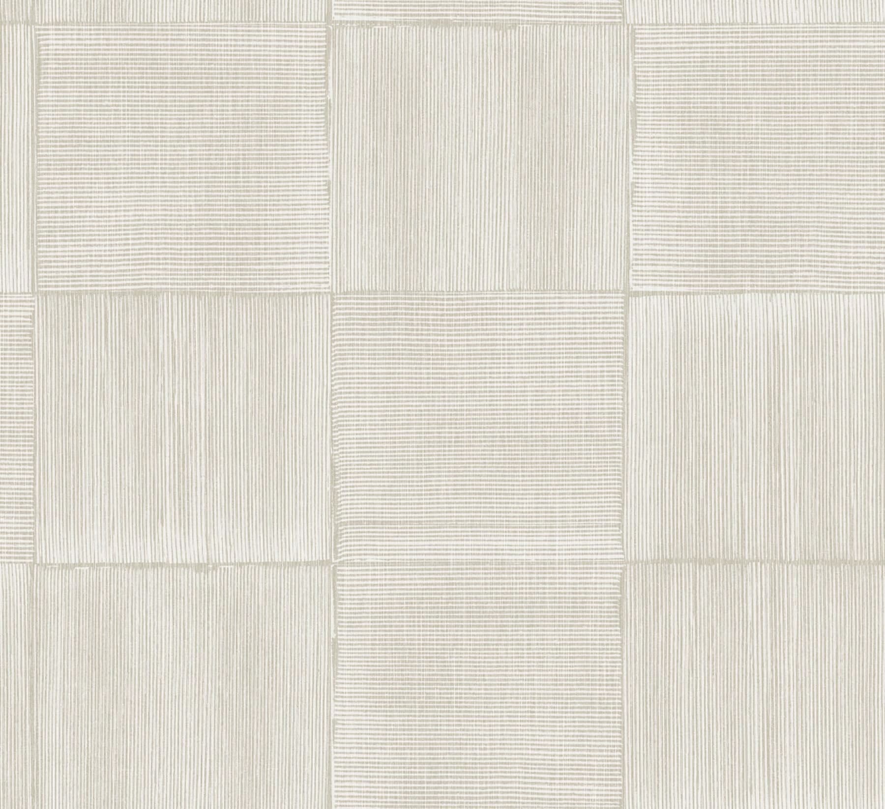 Arte Sweep 2