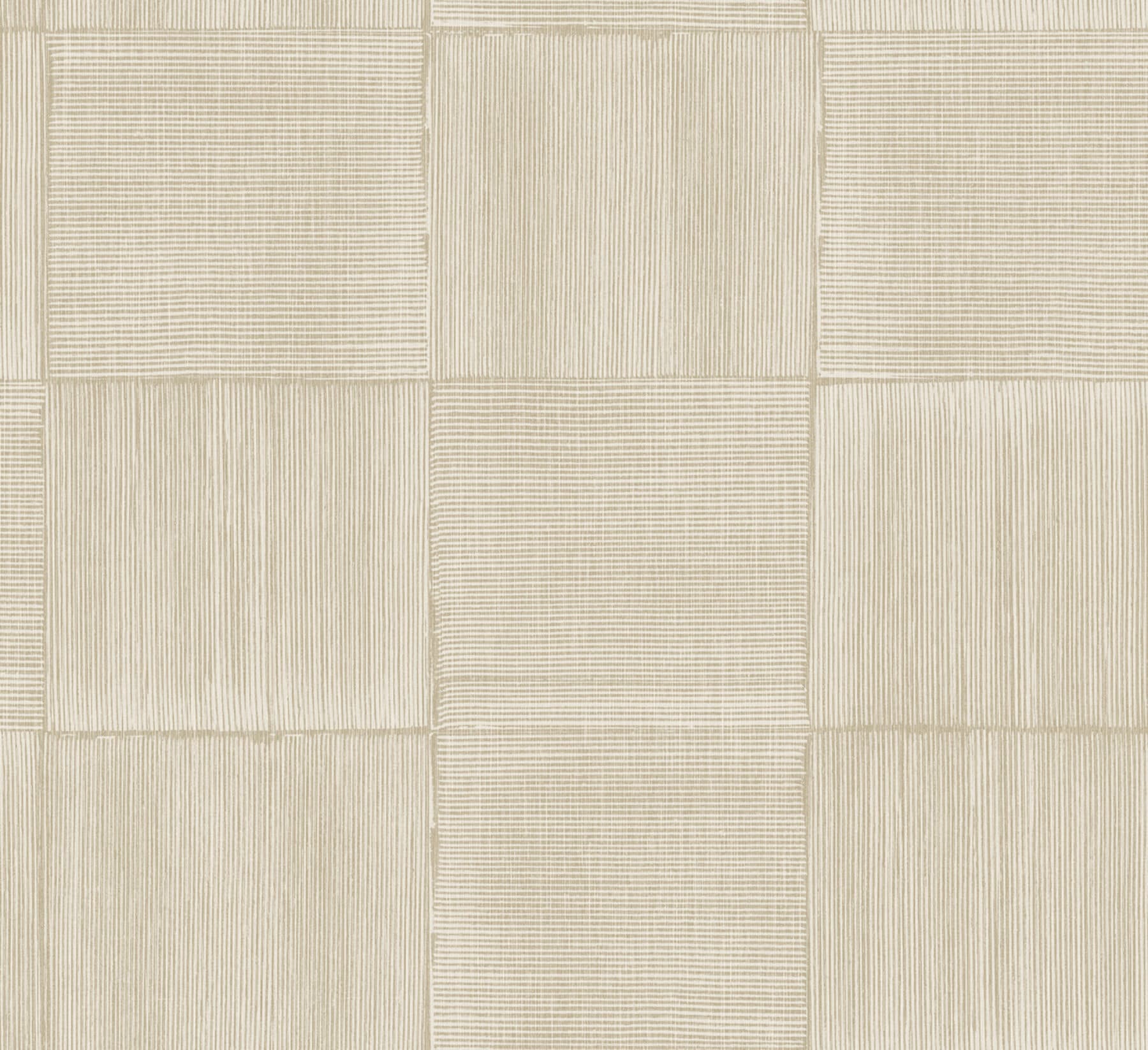 Arte Sweep 3