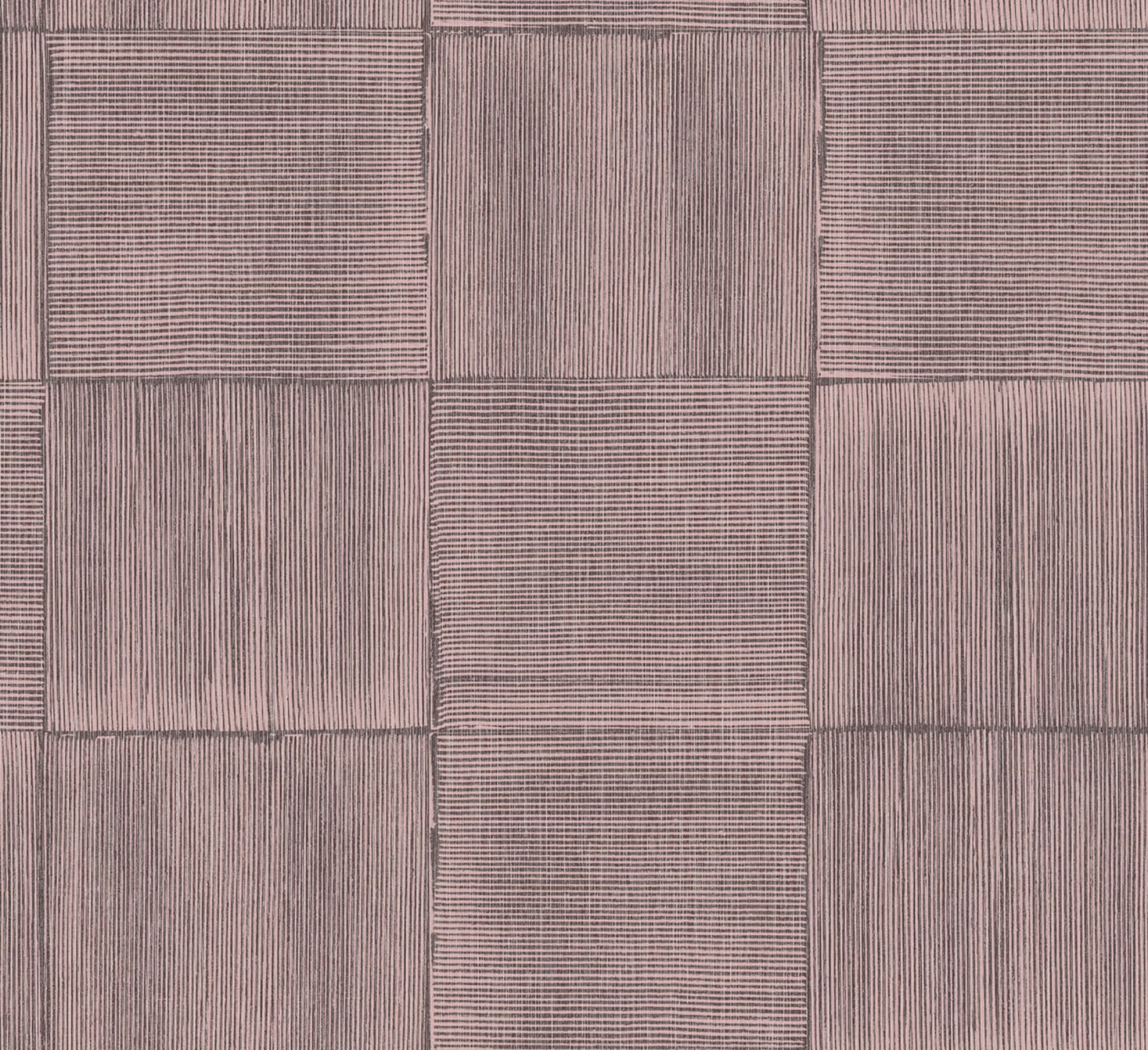 Arte Sweep 4