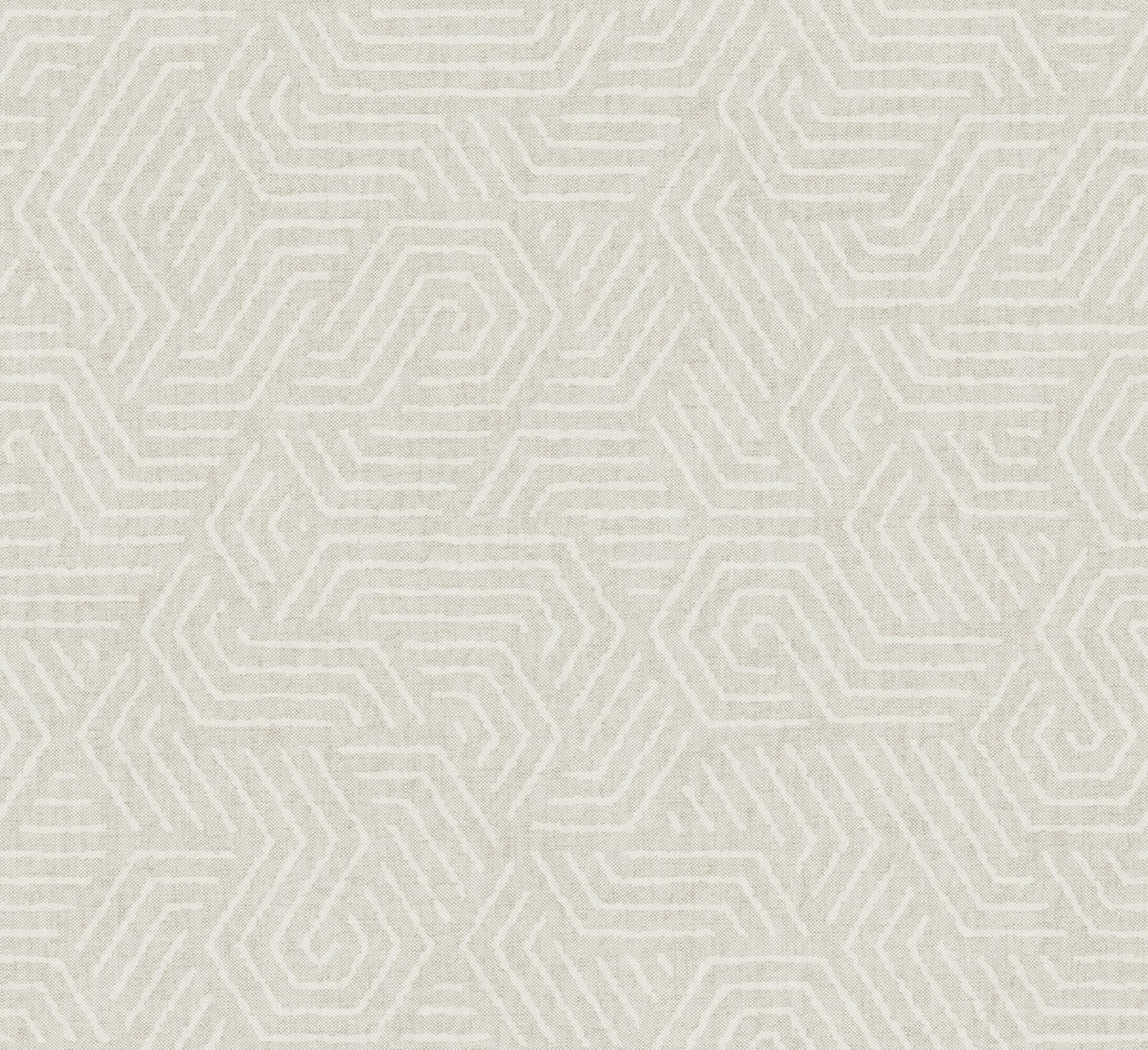 Essentials Modulaire