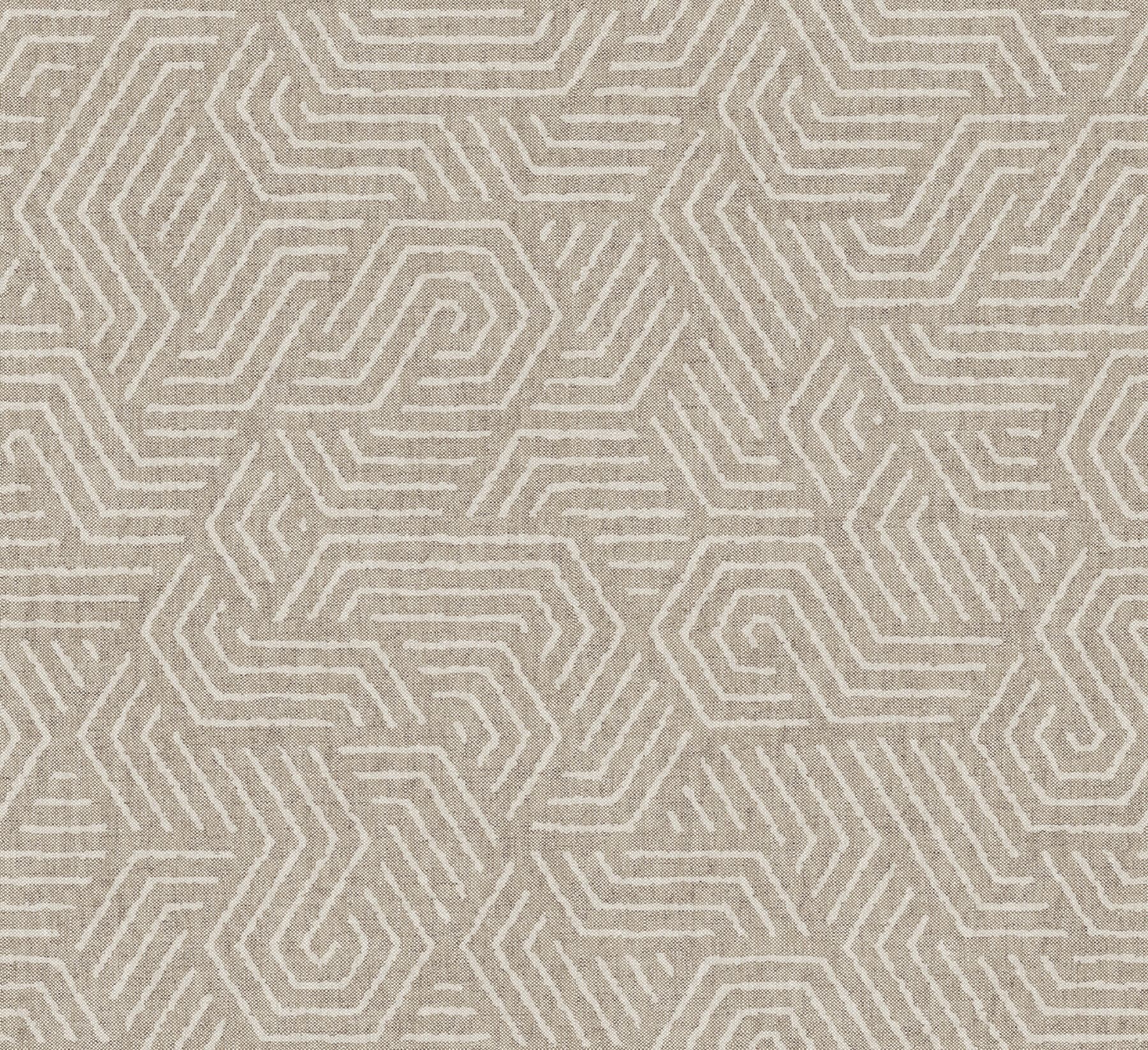 Arte Flourish 3