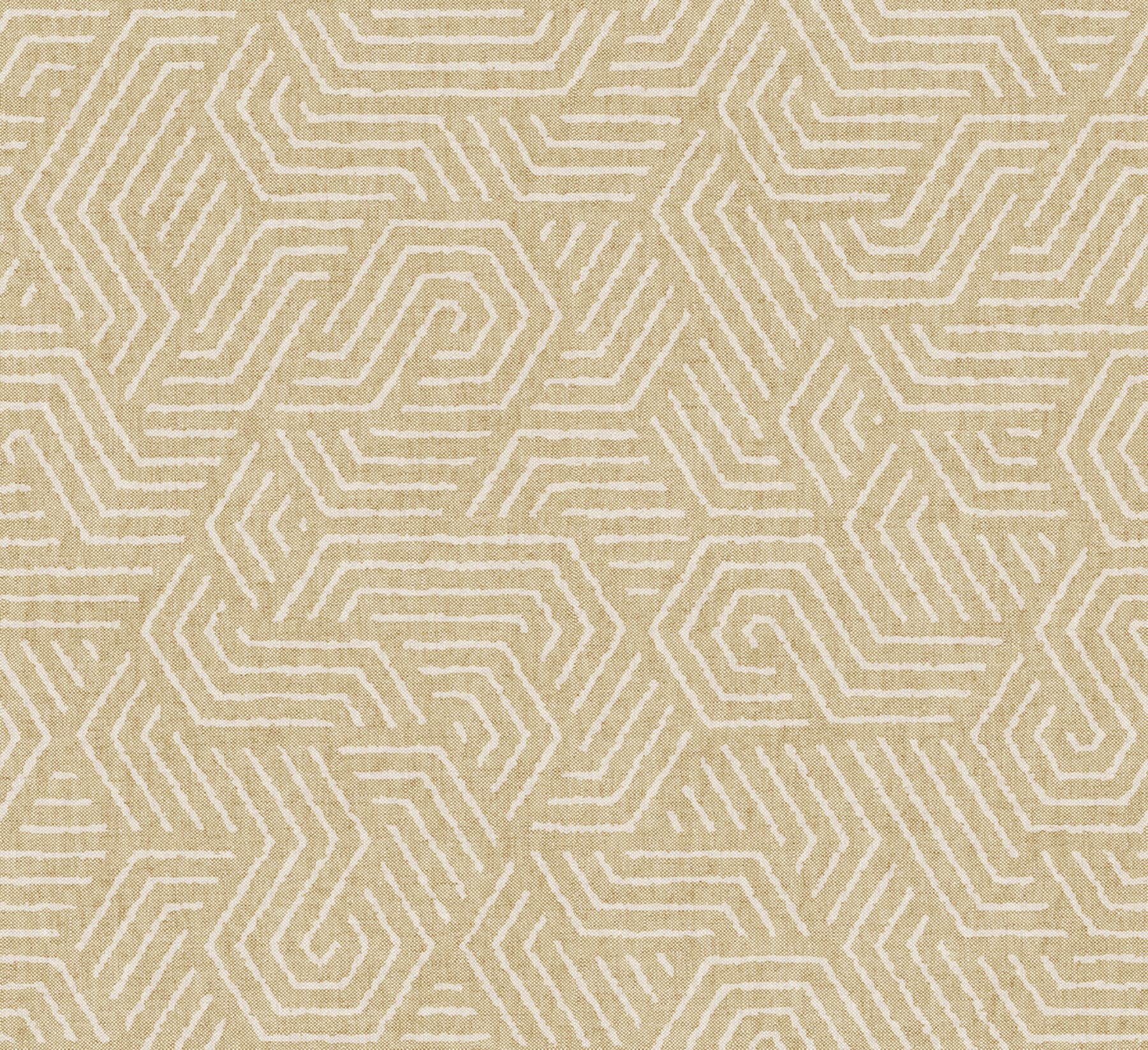 Arte Flourish 4