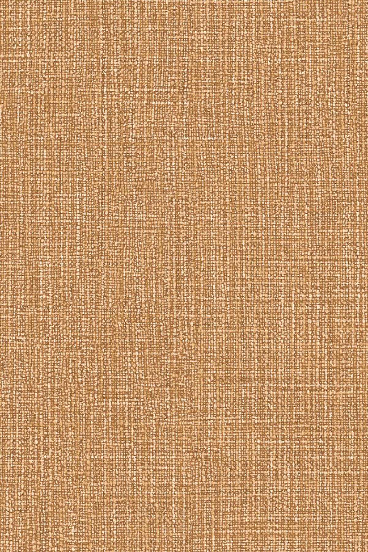 Arte Tela 10